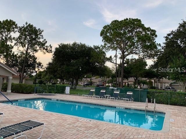 Image 39 of 39 For 4789 Pebble Brook Drive