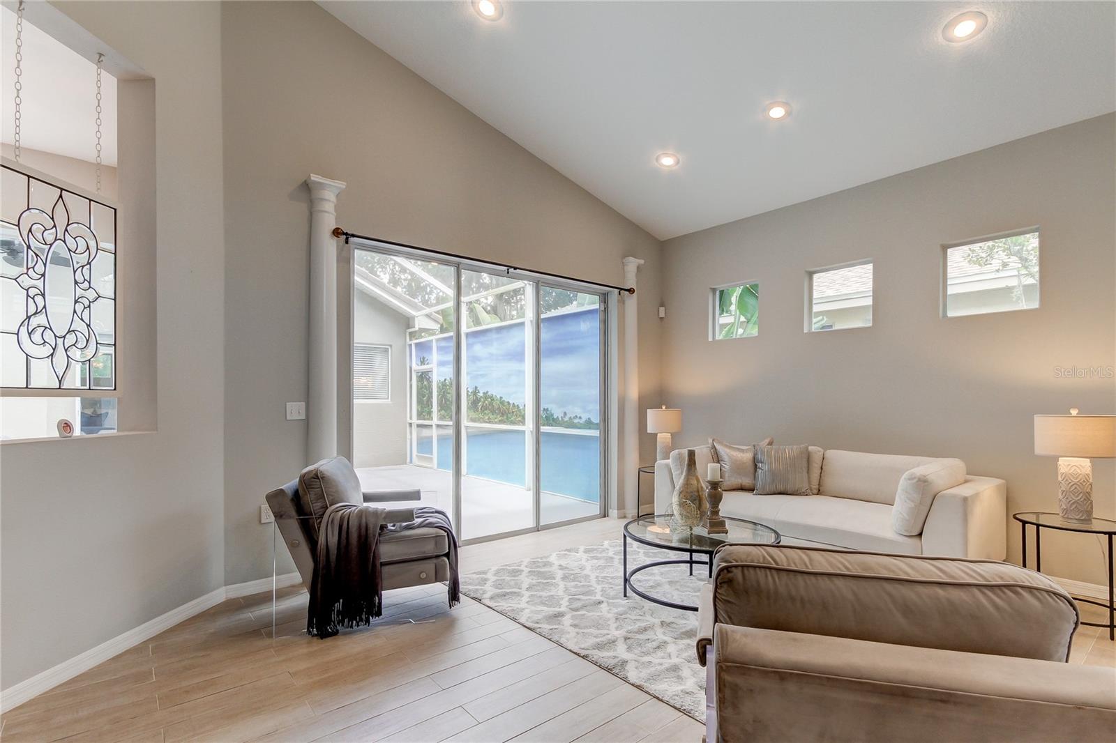 Image 4 of 39 For 4789 Pebble Brook Drive