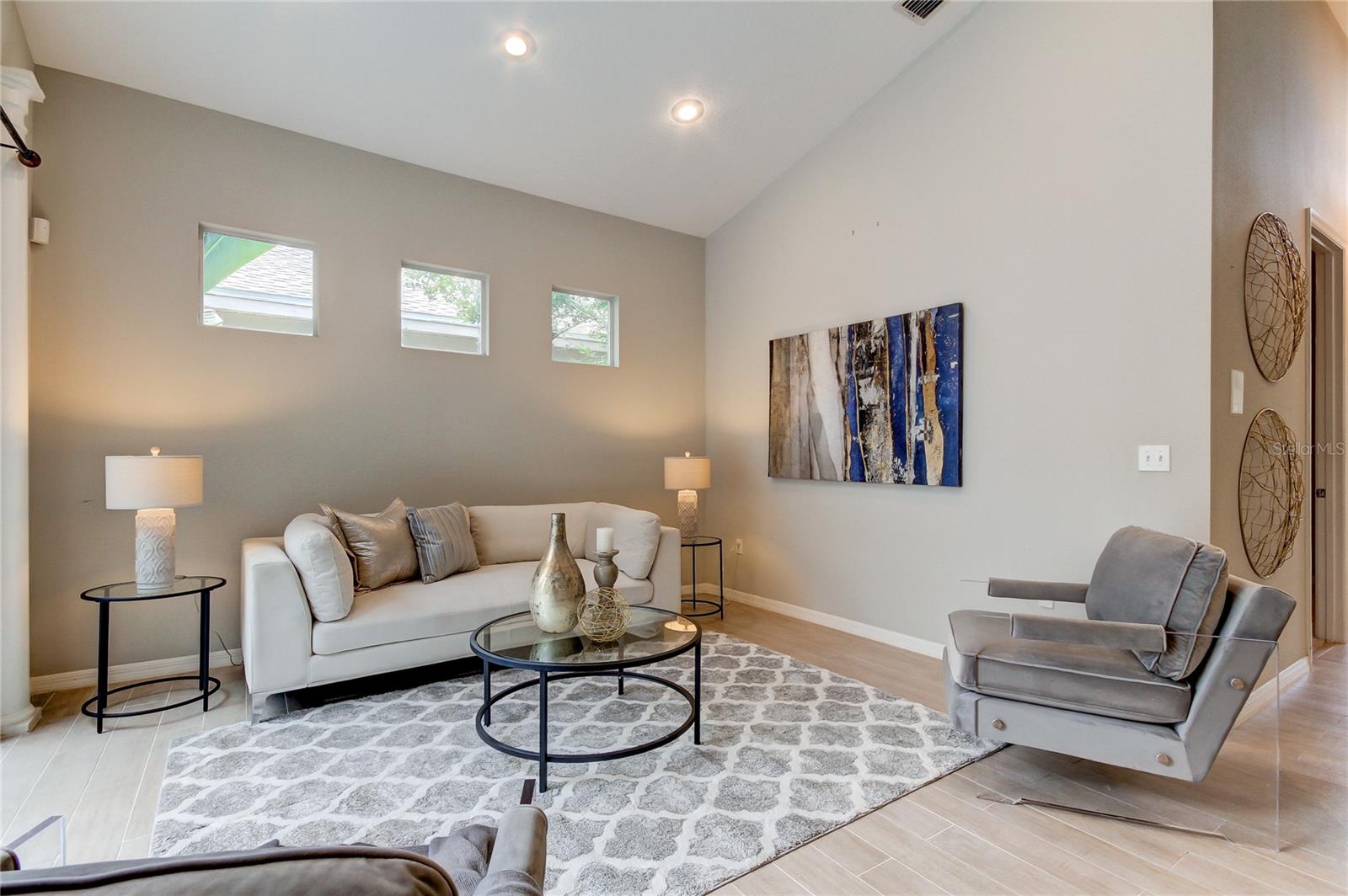 Image 5 of 39 For 4789 Pebble Brook Drive