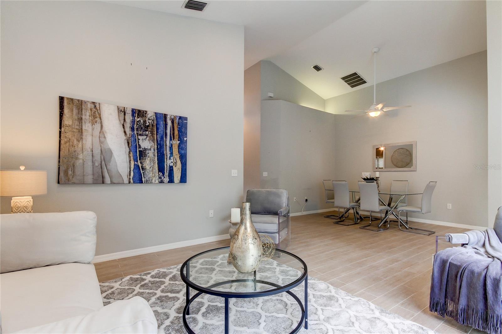 Image 6 of 39 For 4789 Pebble Brook Drive