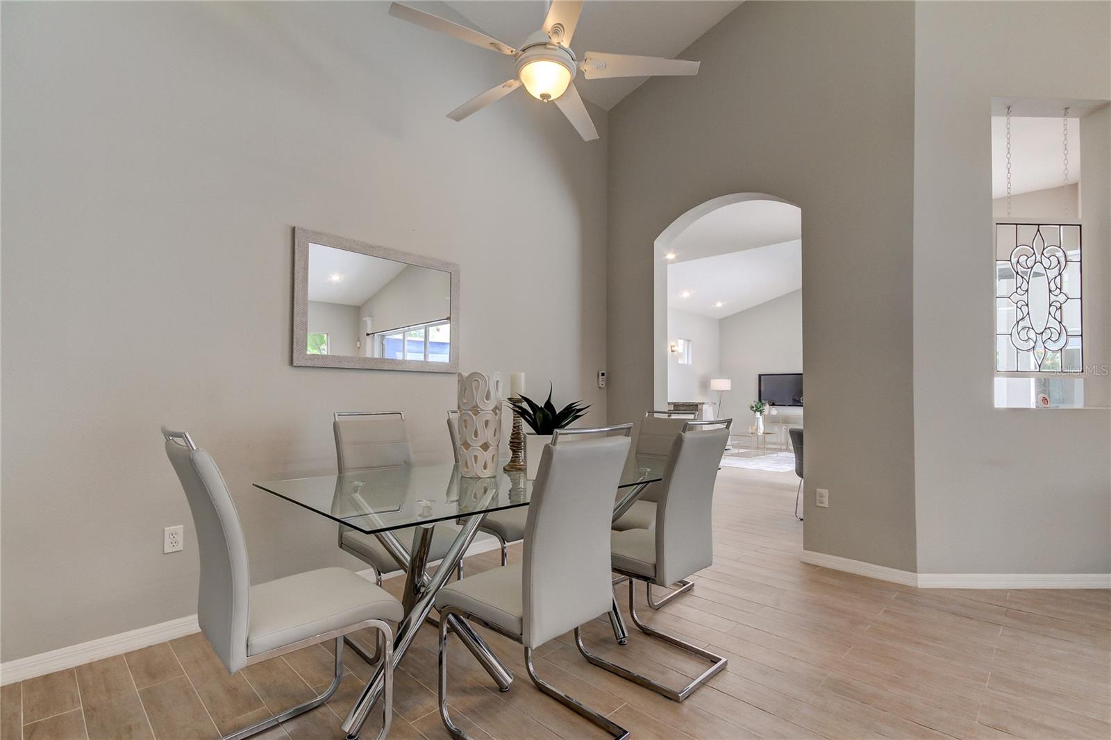 Image 7 of 39 For 4789 Pebble Brook Drive