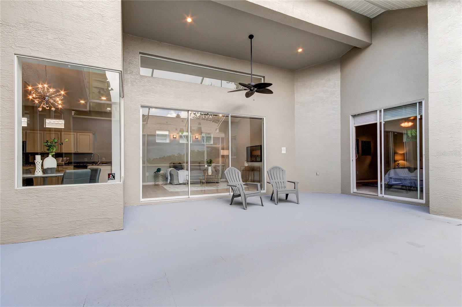 Image 8 of 39 For 4789 Pebble Brook Drive