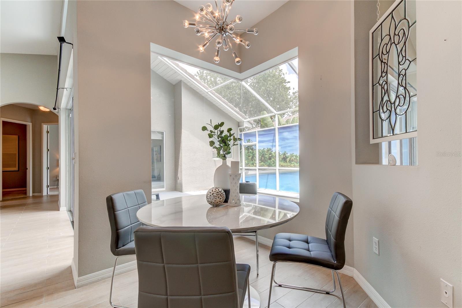 Image 9 of 39 For 4789 Pebble Brook Drive