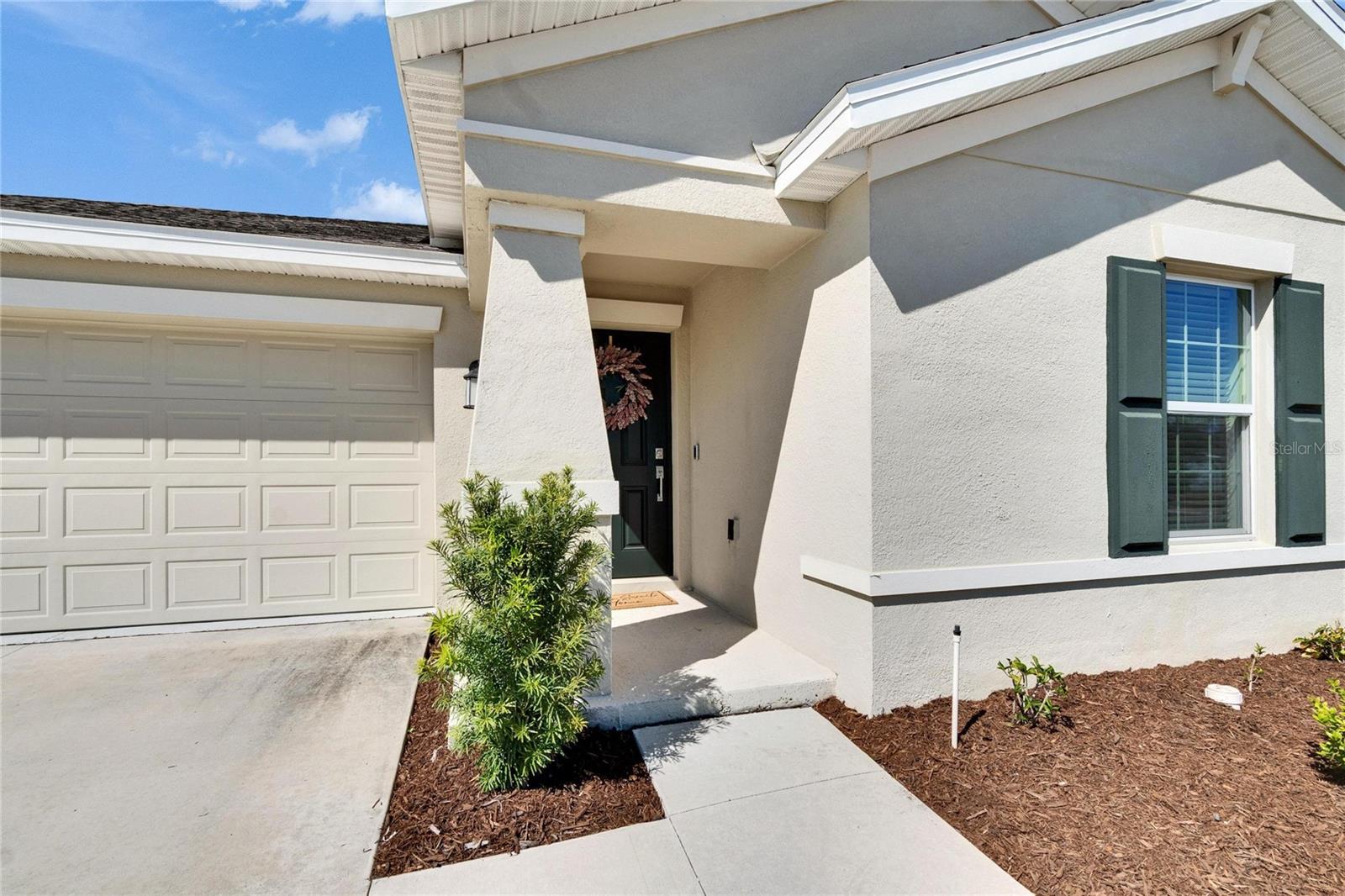 Image 2 of 52 For 272 Pershing Street