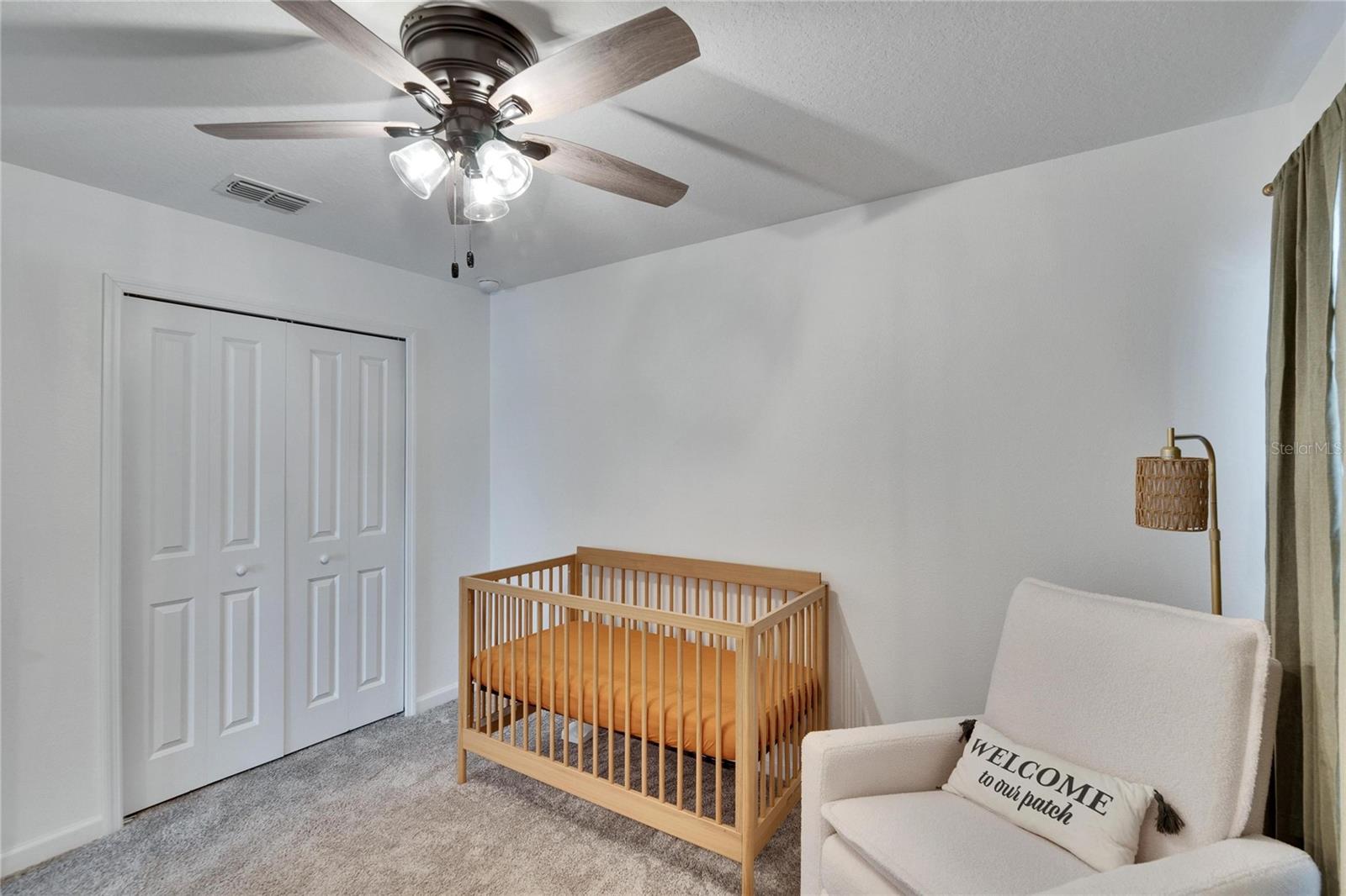 Image 28 of 52 For 272 Pershing Street