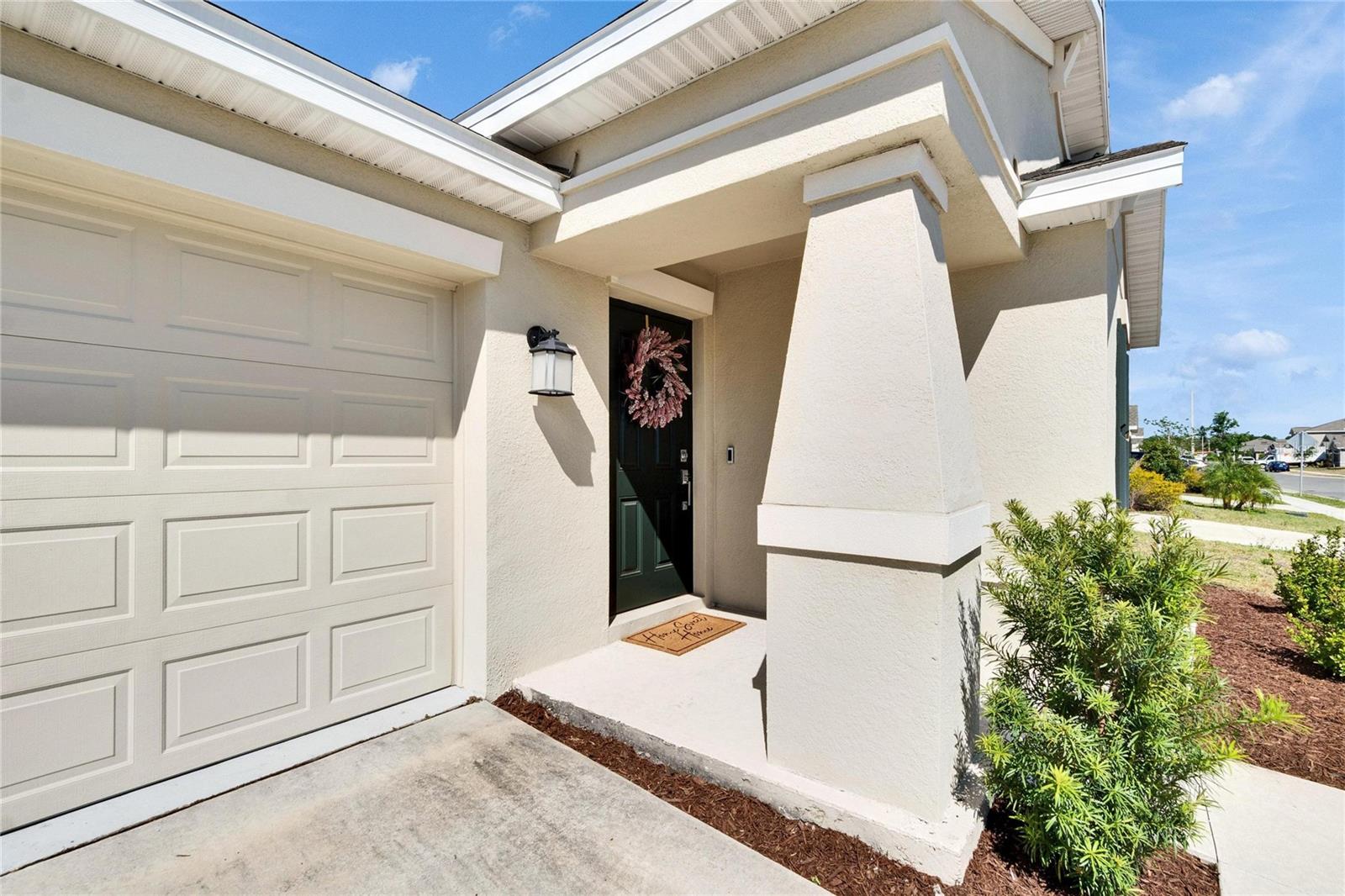 Image 3 of 52 For 272 Pershing Street