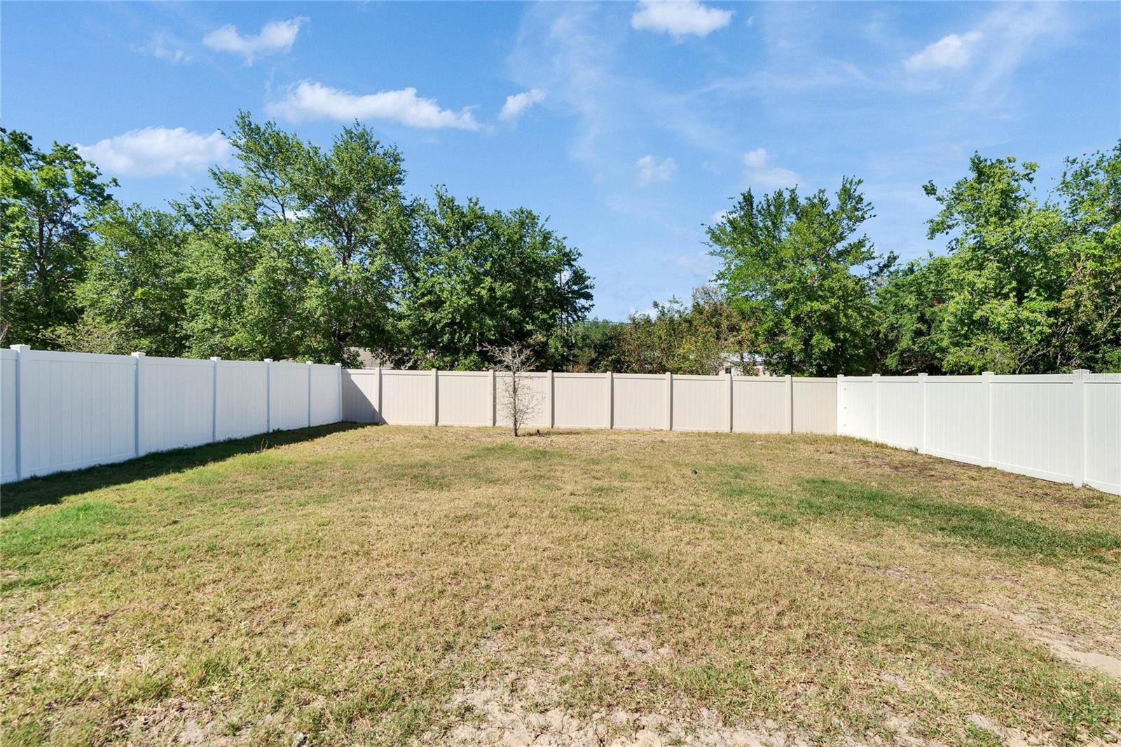 Image 31 of 52 For 272 Pershing Street