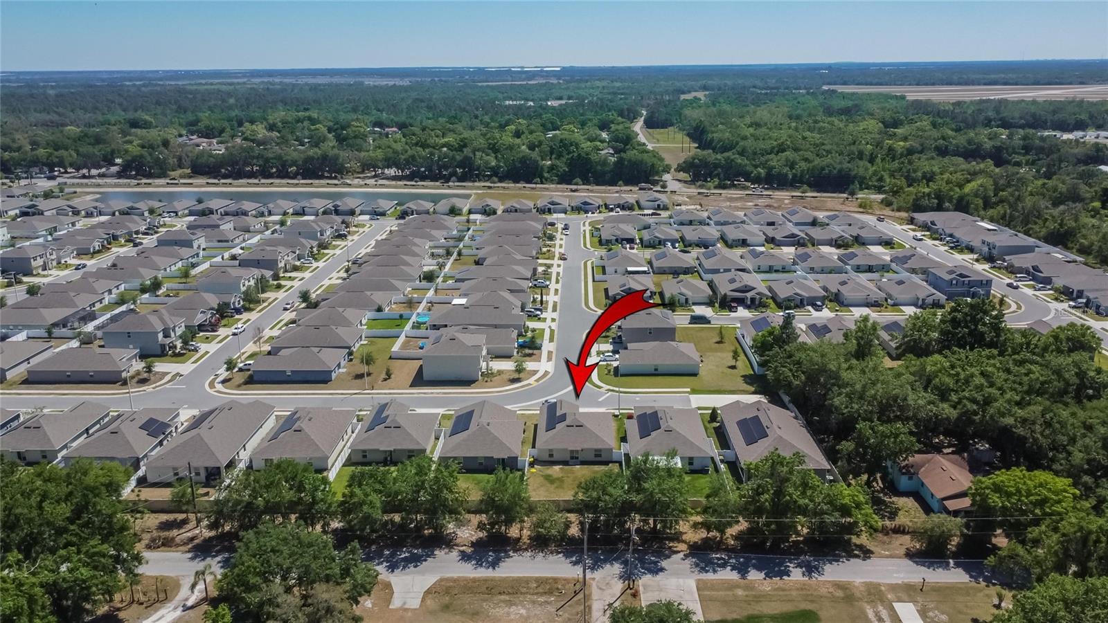 Image 44 of 52 For 272 Pershing Street