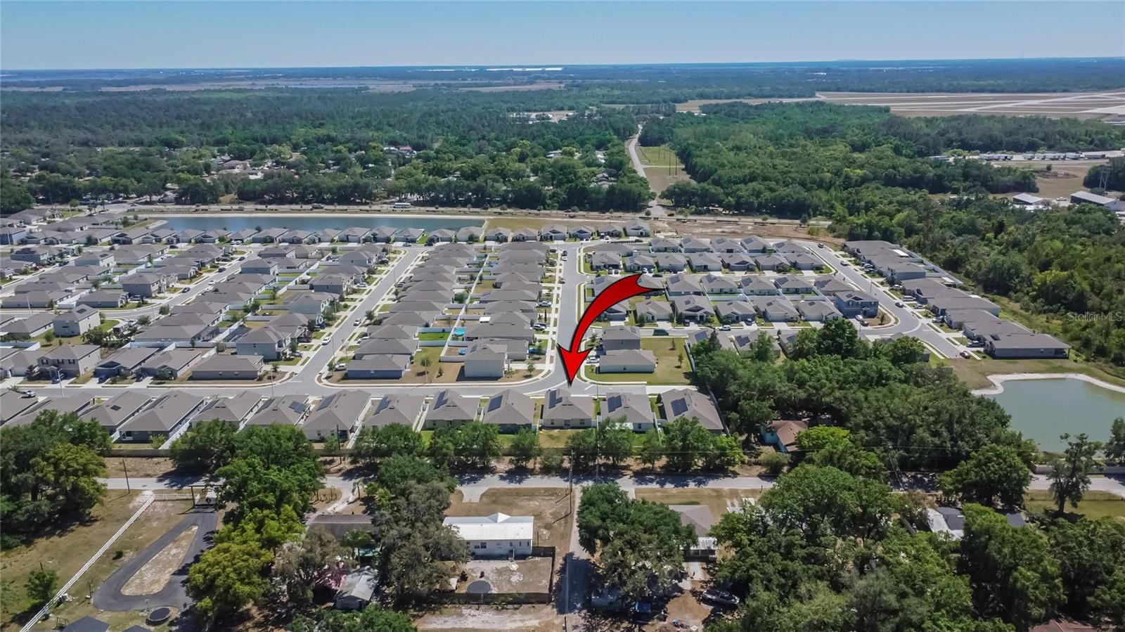 Image 45 of 52 For 272 Pershing Street