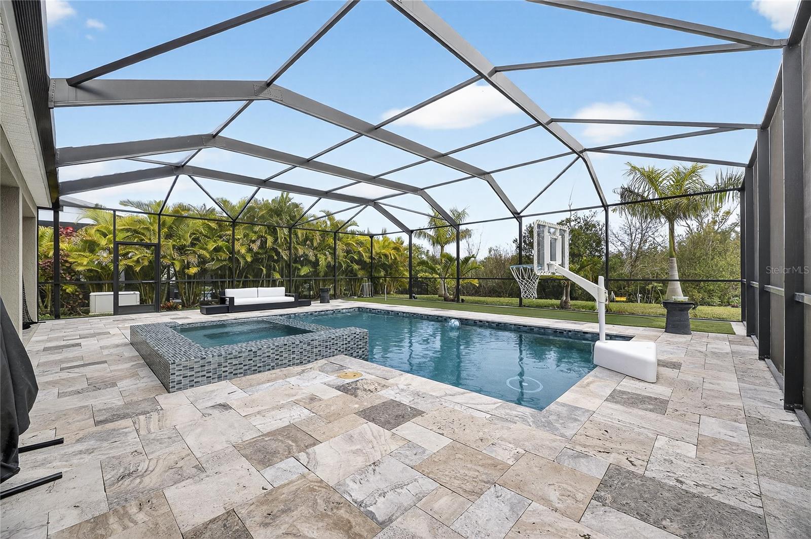 Image 12 of 100 For 7424 Paradiso Drive