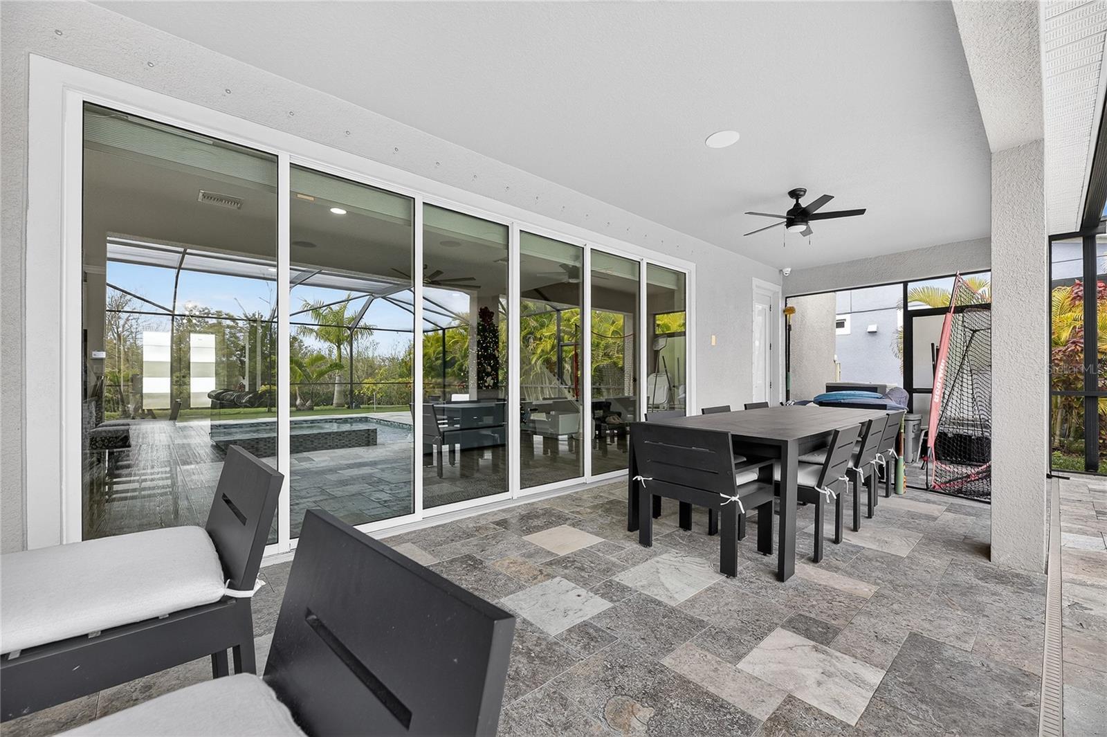 Image 19 of 100 For 7424 Paradiso Drive