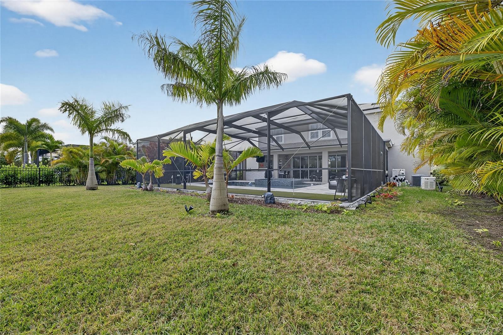 Image 22 of 100 For 7424 Paradiso Drive