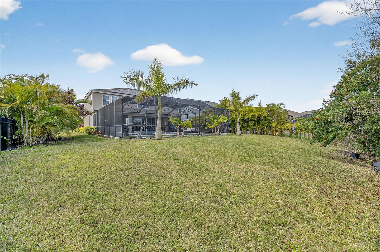 Image 24 of 100 For 7424 Paradiso Drive