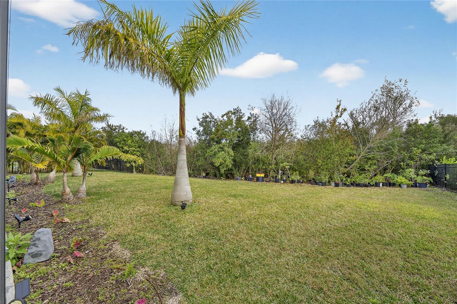 Image 25 of 100 For 7424 Paradiso Drive