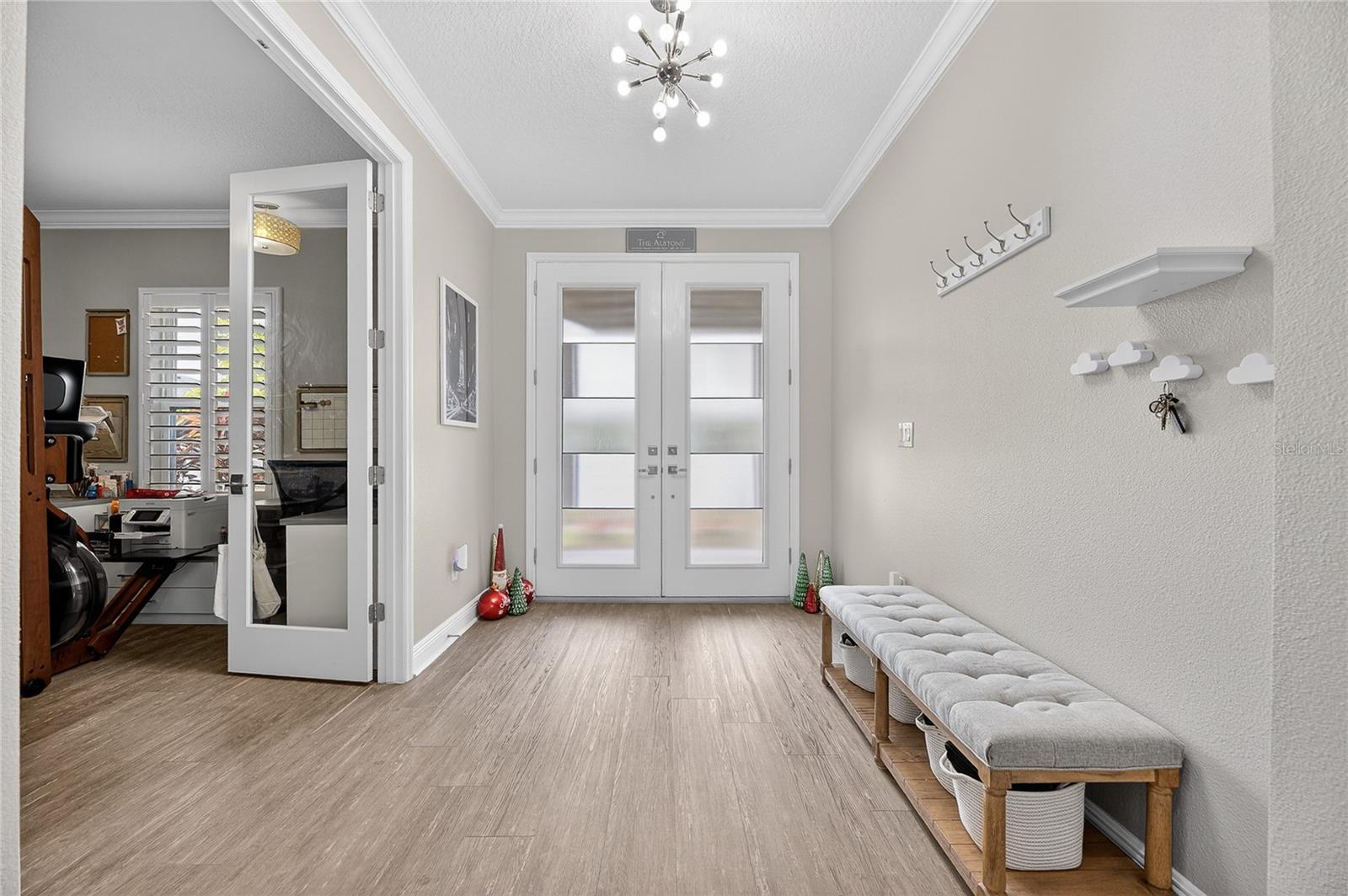 Image 26 of 100 For 7424 Paradiso Drive