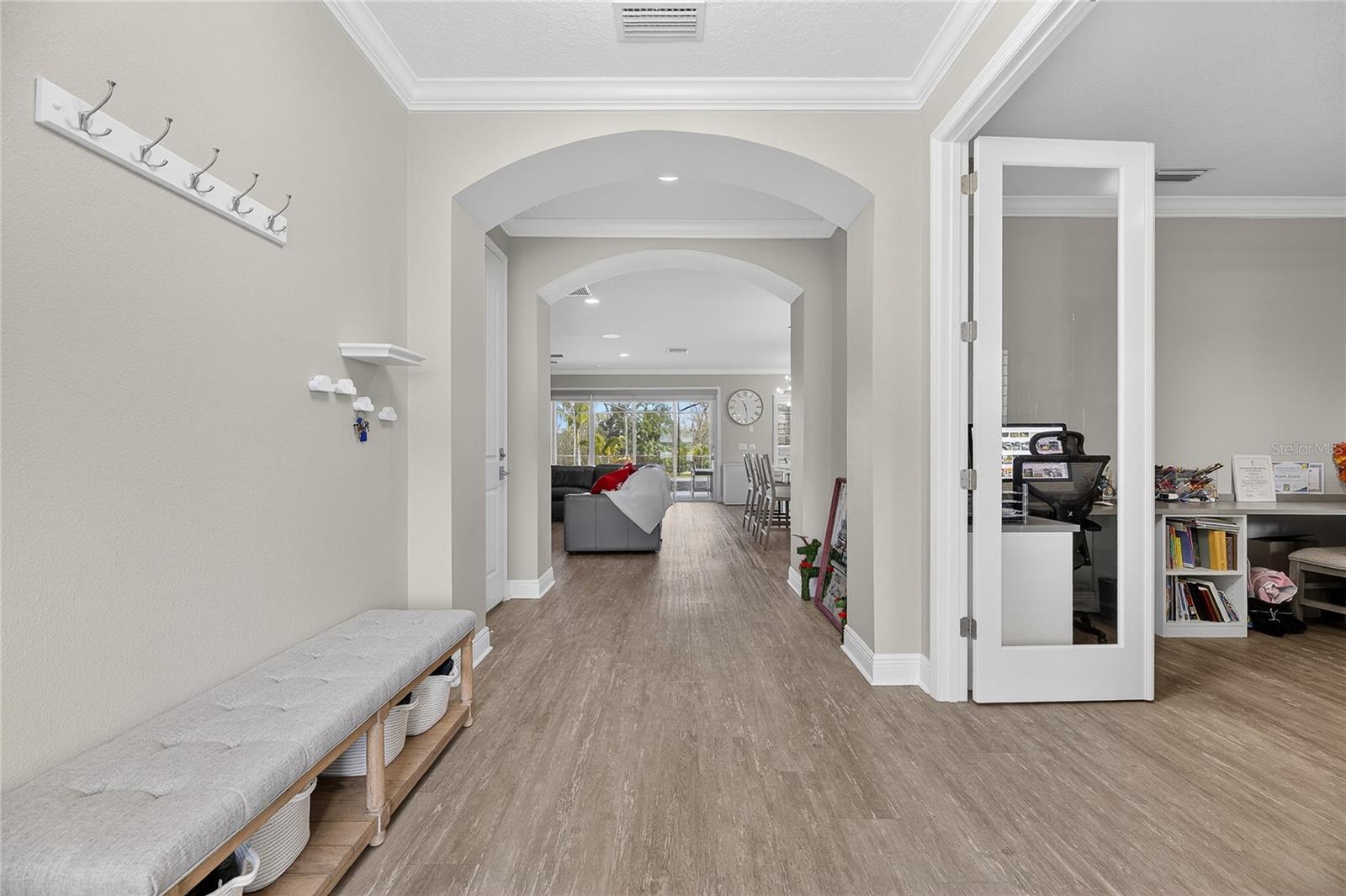 Image 27 of 100 For 7424 Paradiso Drive