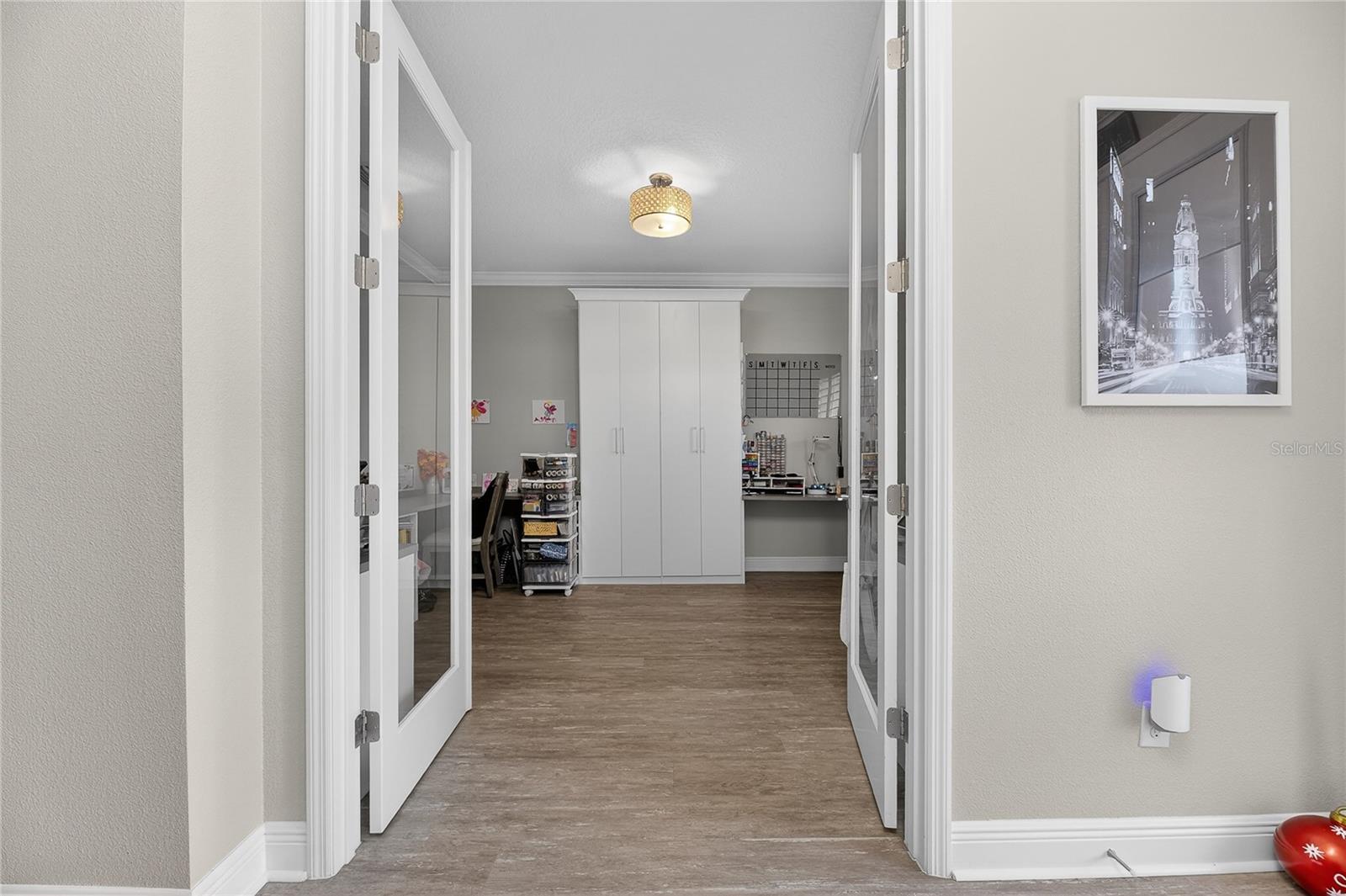 Image 29 of 100 For 7424 Paradiso Drive