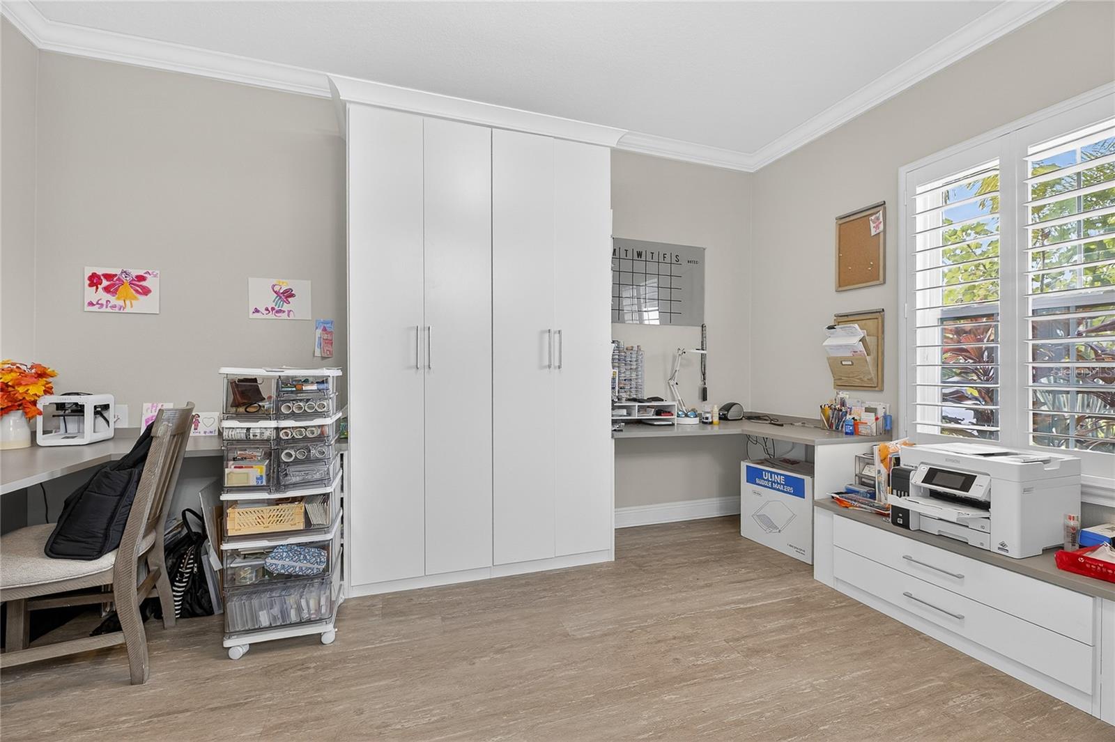 Image 30 of 100 For 7424 Paradiso Drive