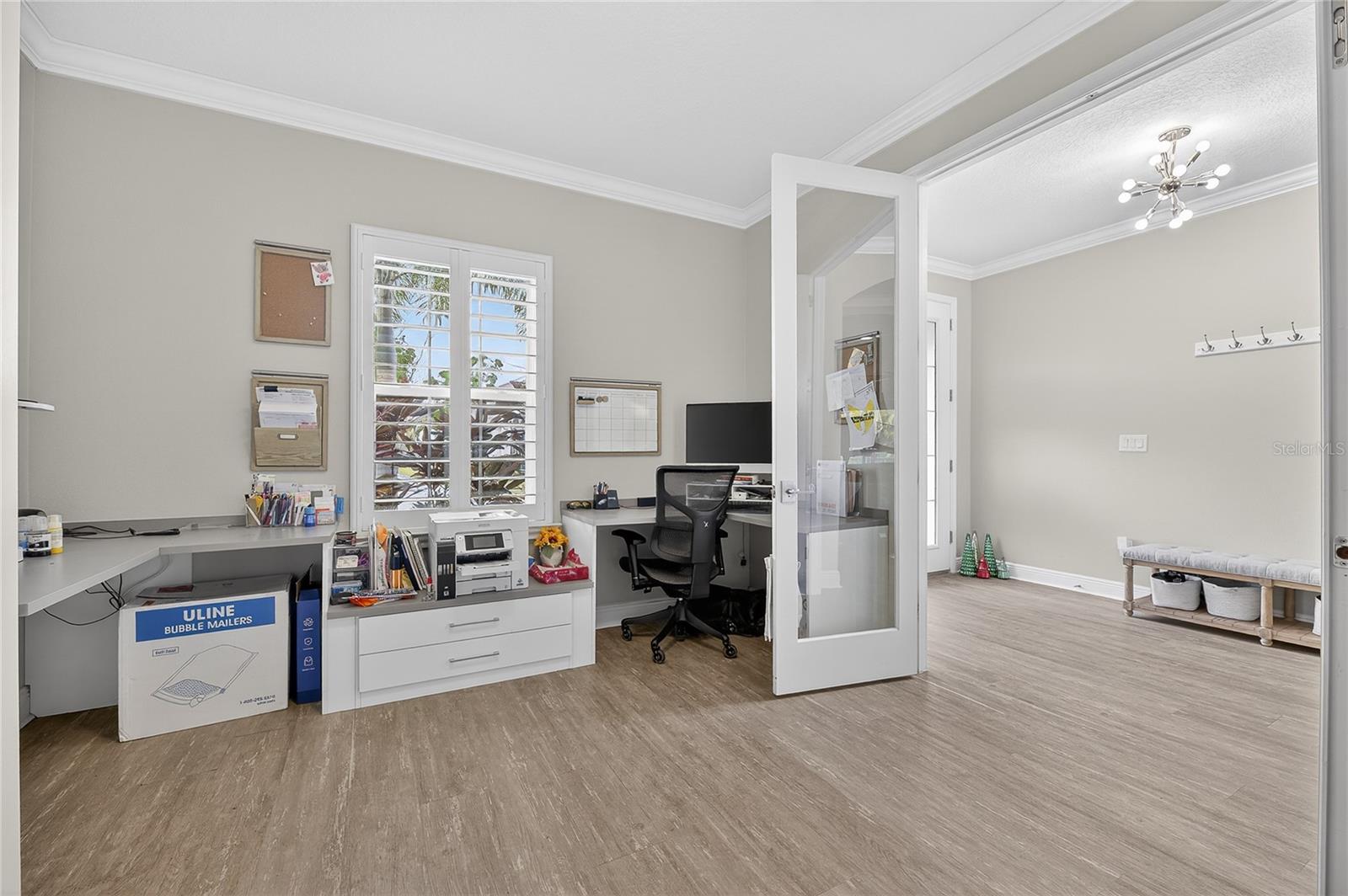 Image 31 of 100 For 7424 Paradiso Drive