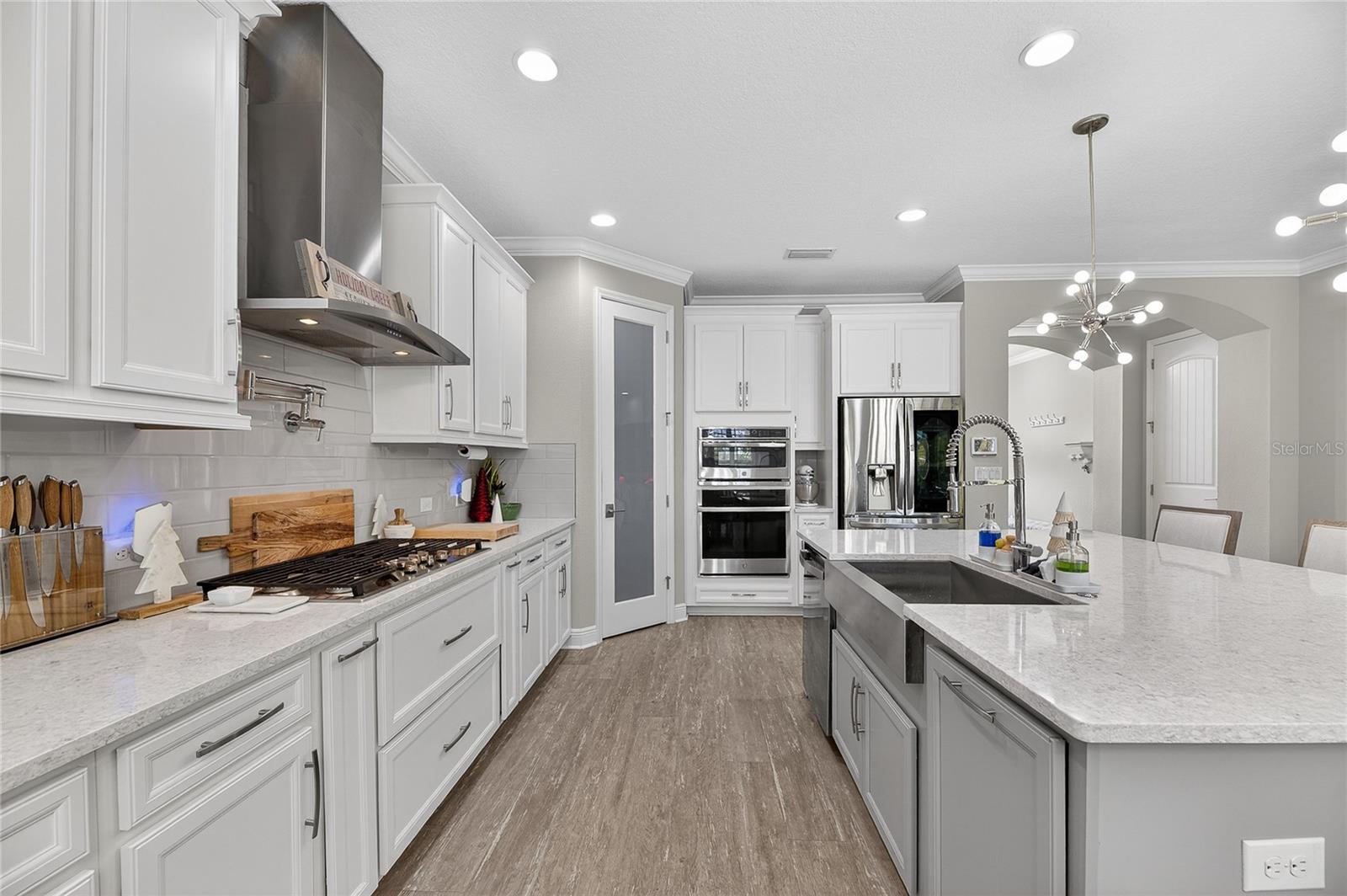 Image 42 of 100 For 7424 Paradiso Drive