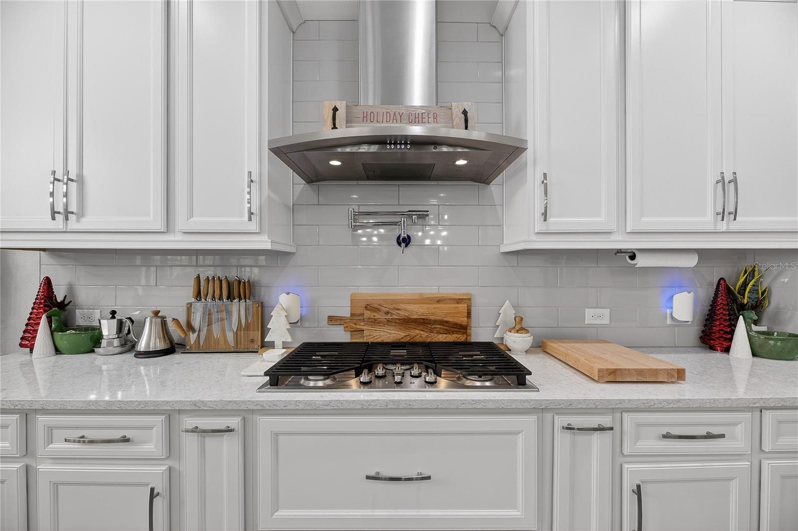 Image 45 of 100 For 7424 Paradiso Drive