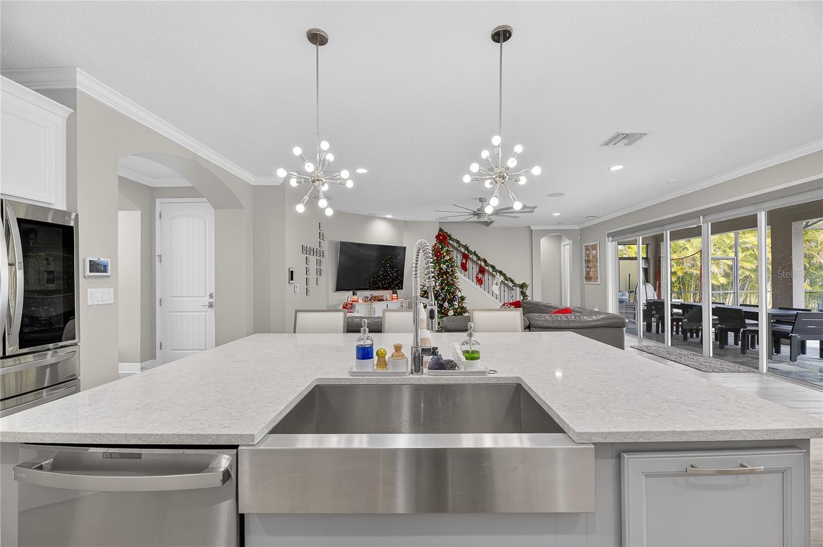 Image 46 of 100 For 7424 Paradiso Drive