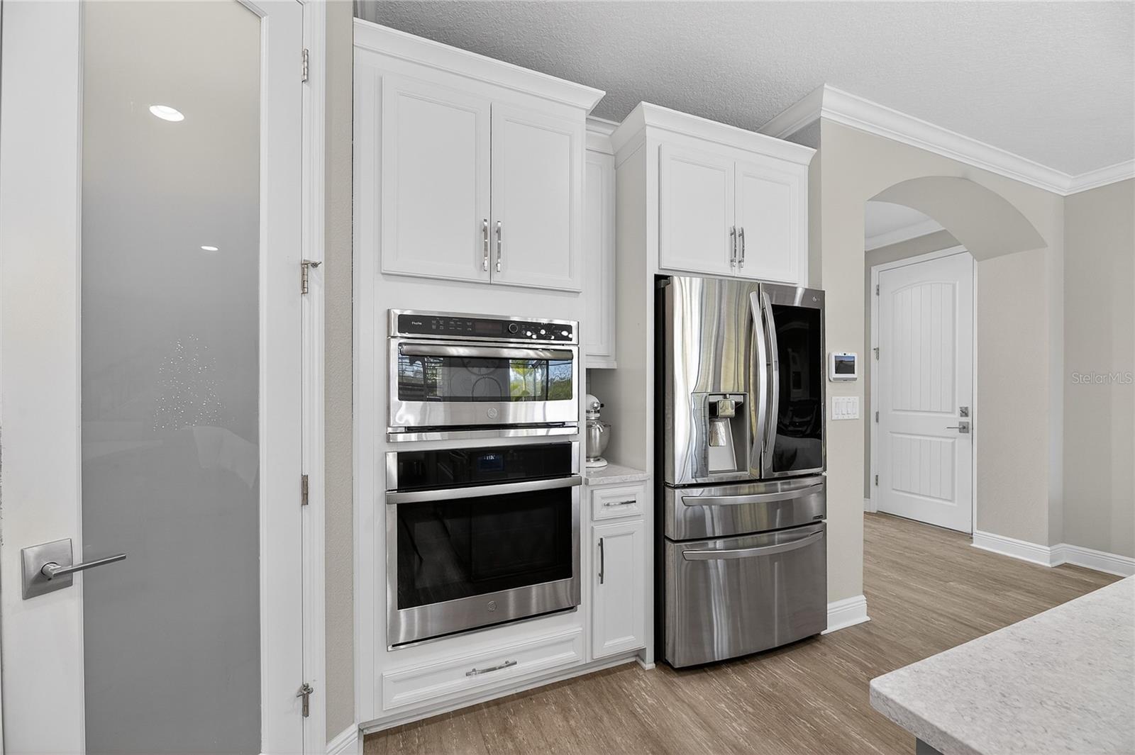 Image 50 of 100 For 7424 Paradiso Drive