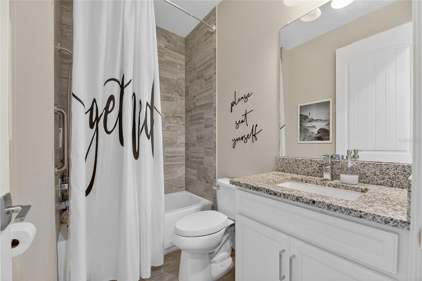 Image 52 of 100 For 7424 Paradiso Drive