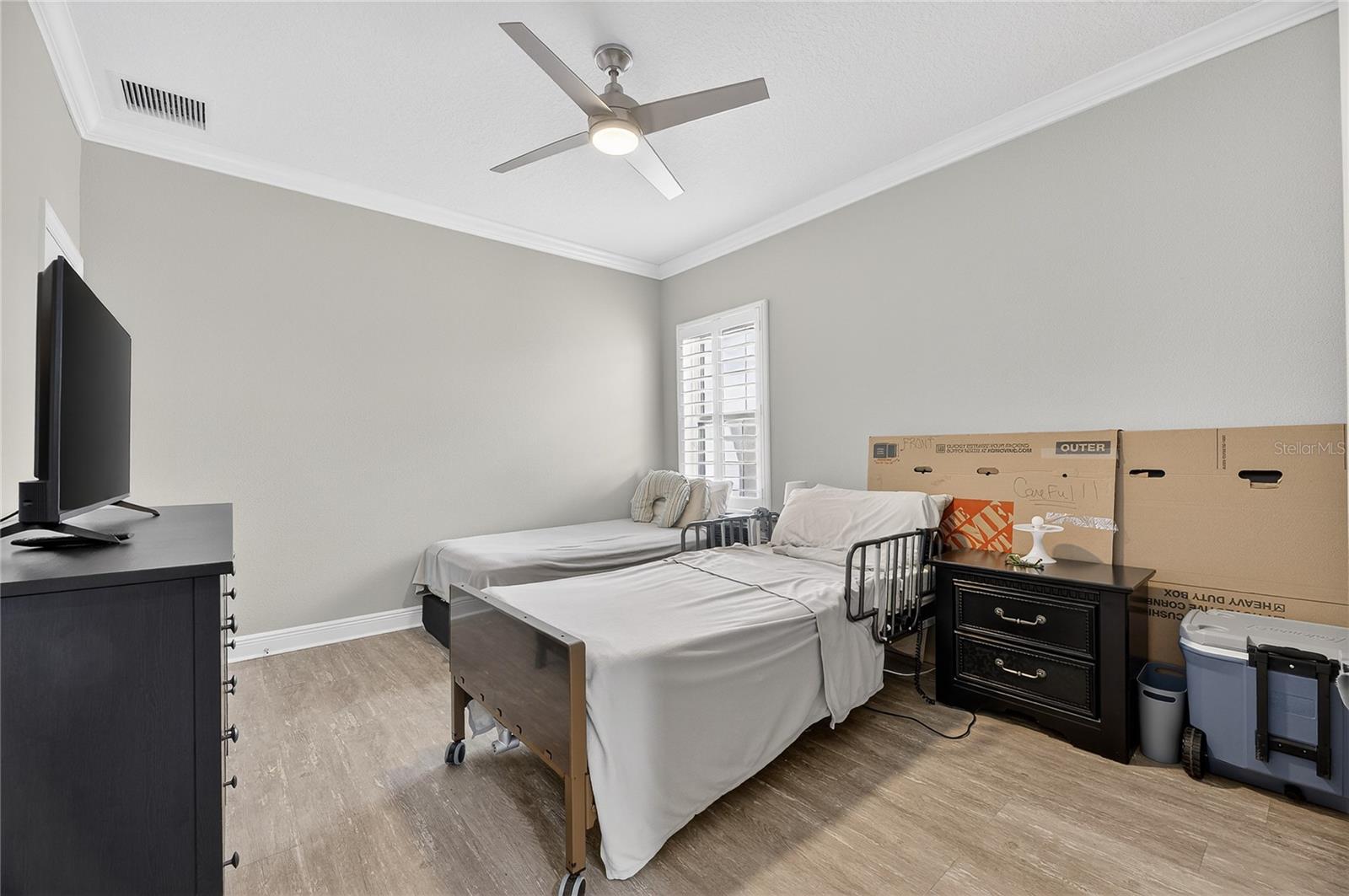 Image 53 of 100 For 7424 Paradiso Drive