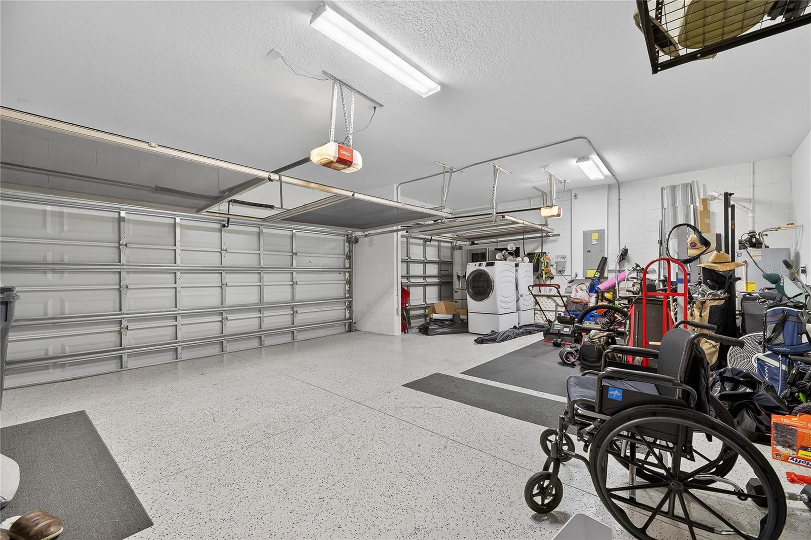 Image 56 of 100 For 7424 Paradiso Drive