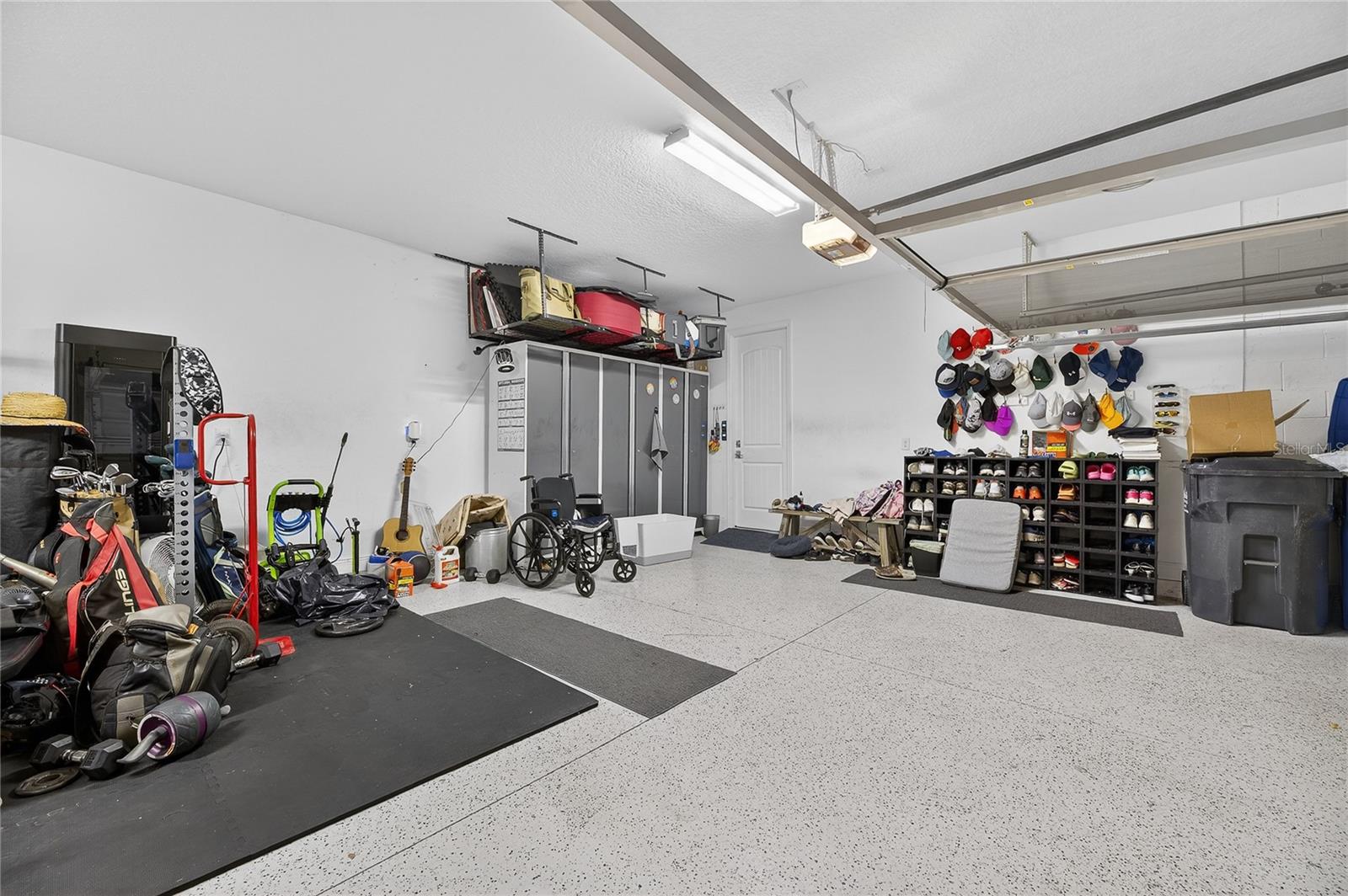 Image 57 of 100 For 7424 Paradiso Drive