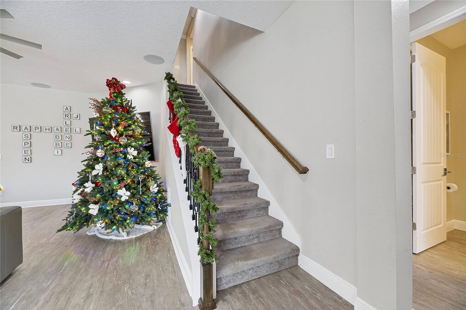 Image 58 of 100 For 7424 Paradiso Drive