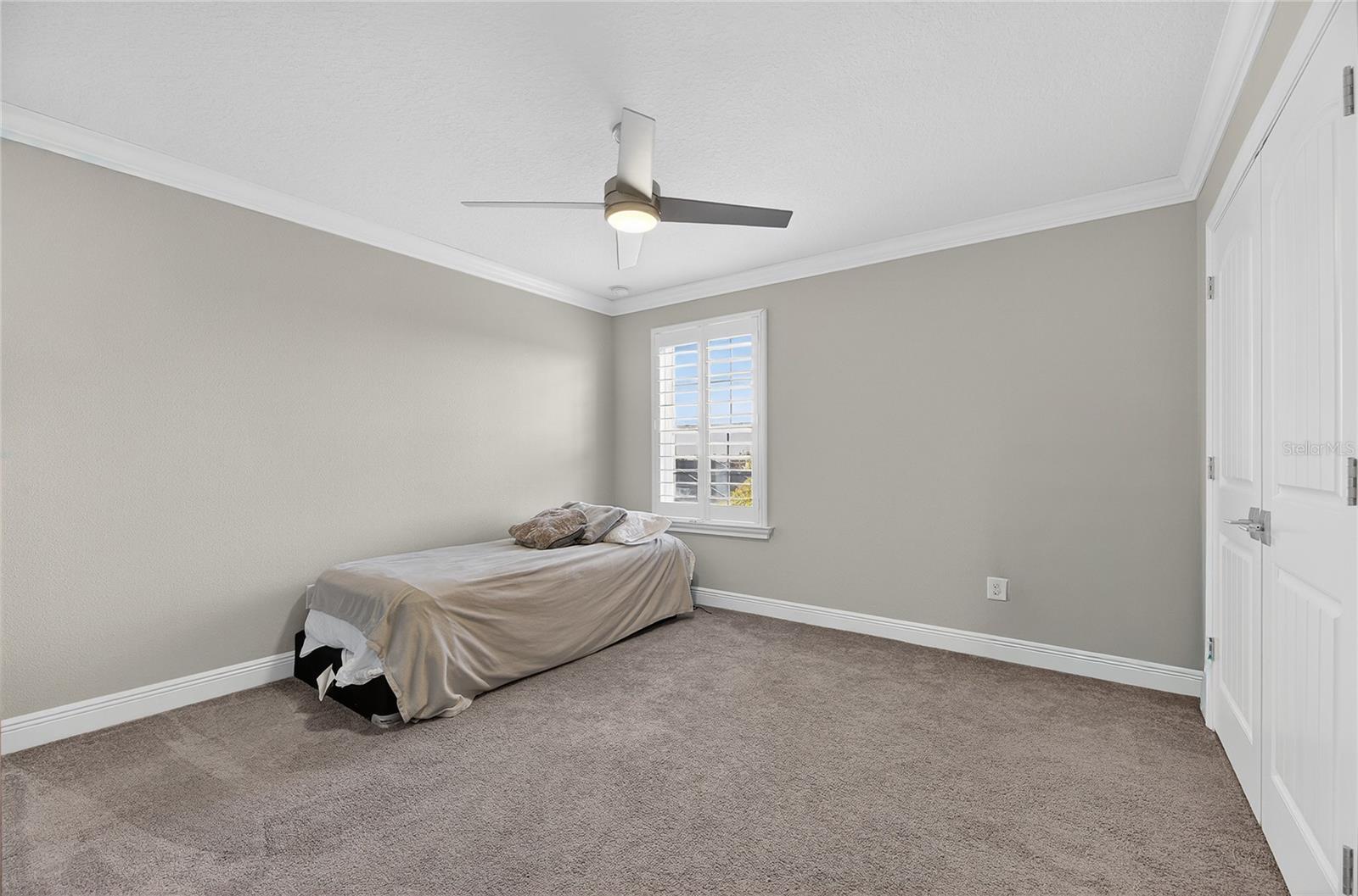 Image 59 of 100 For 7424 Paradiso Drive