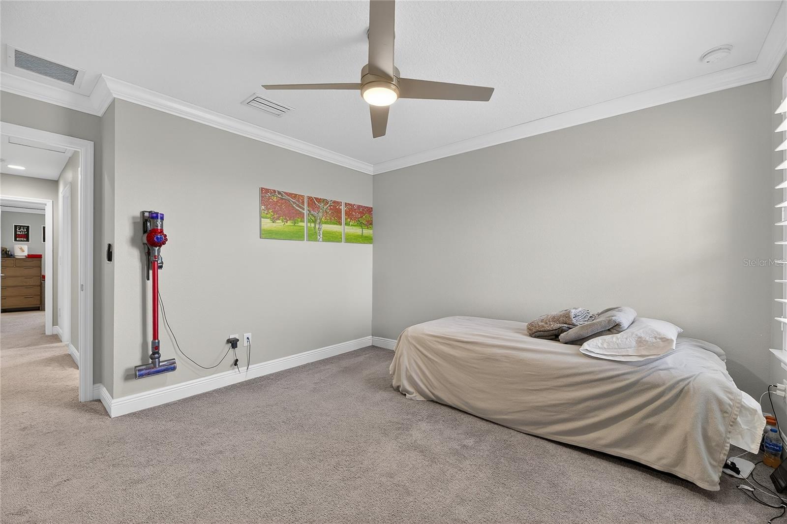 Image 60 of 100 For 7424 Paradiso Drive