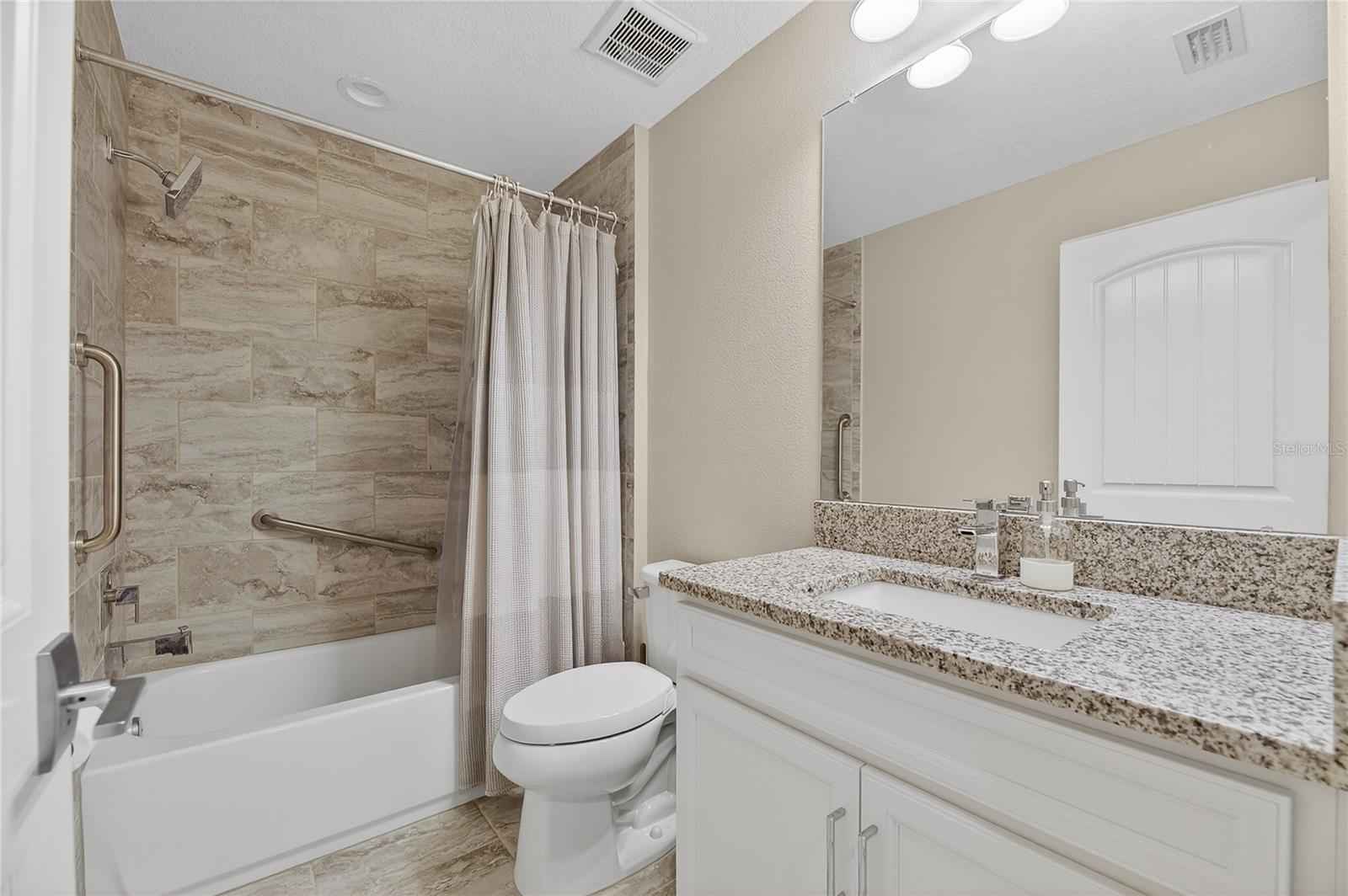 Image 62 of 100 For 7424 Paradiso Drive