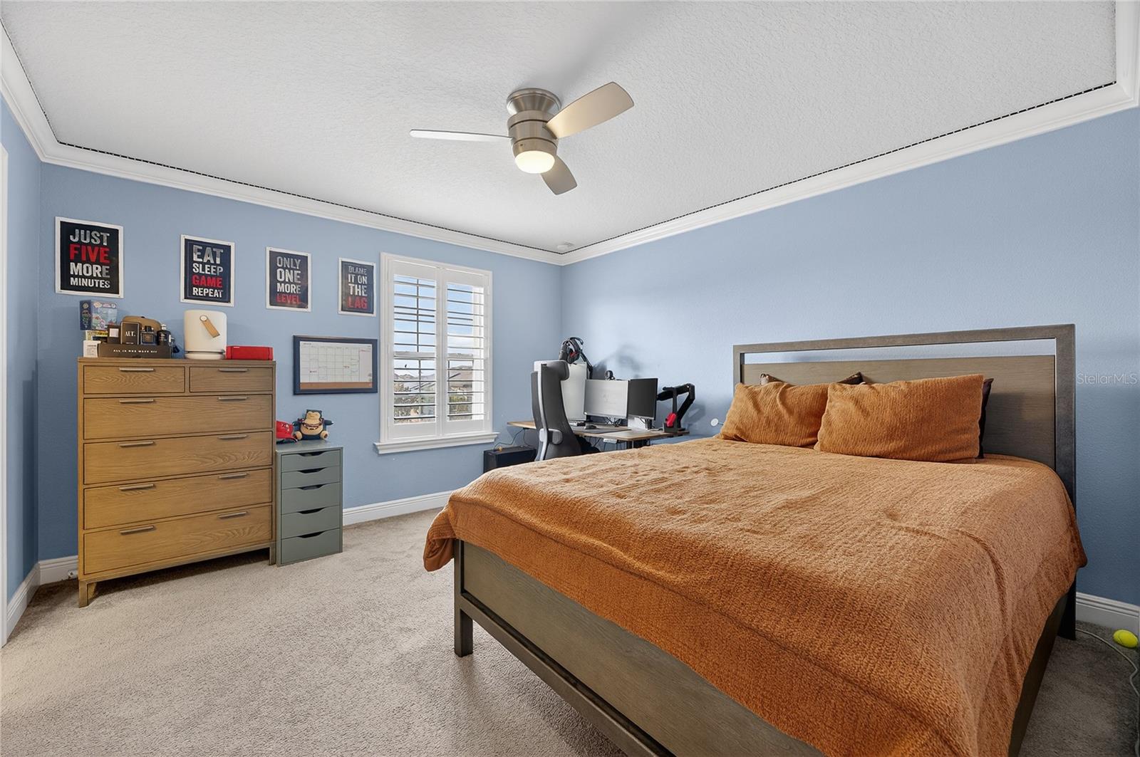 Image 63 of 100 For 7424 Paradiso Drive