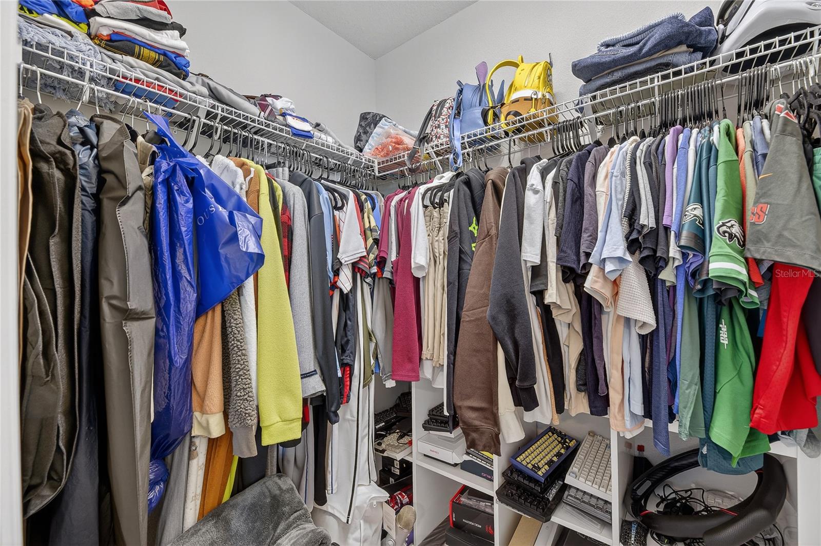 Image 66 of 100 For 7424 Paradiso Drive