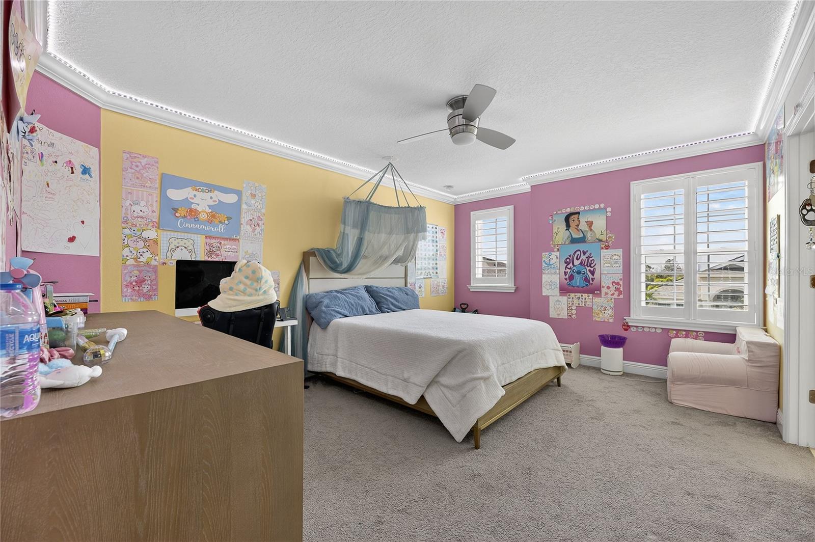 Image 69 of 100 For 7424 Paradiso Drive