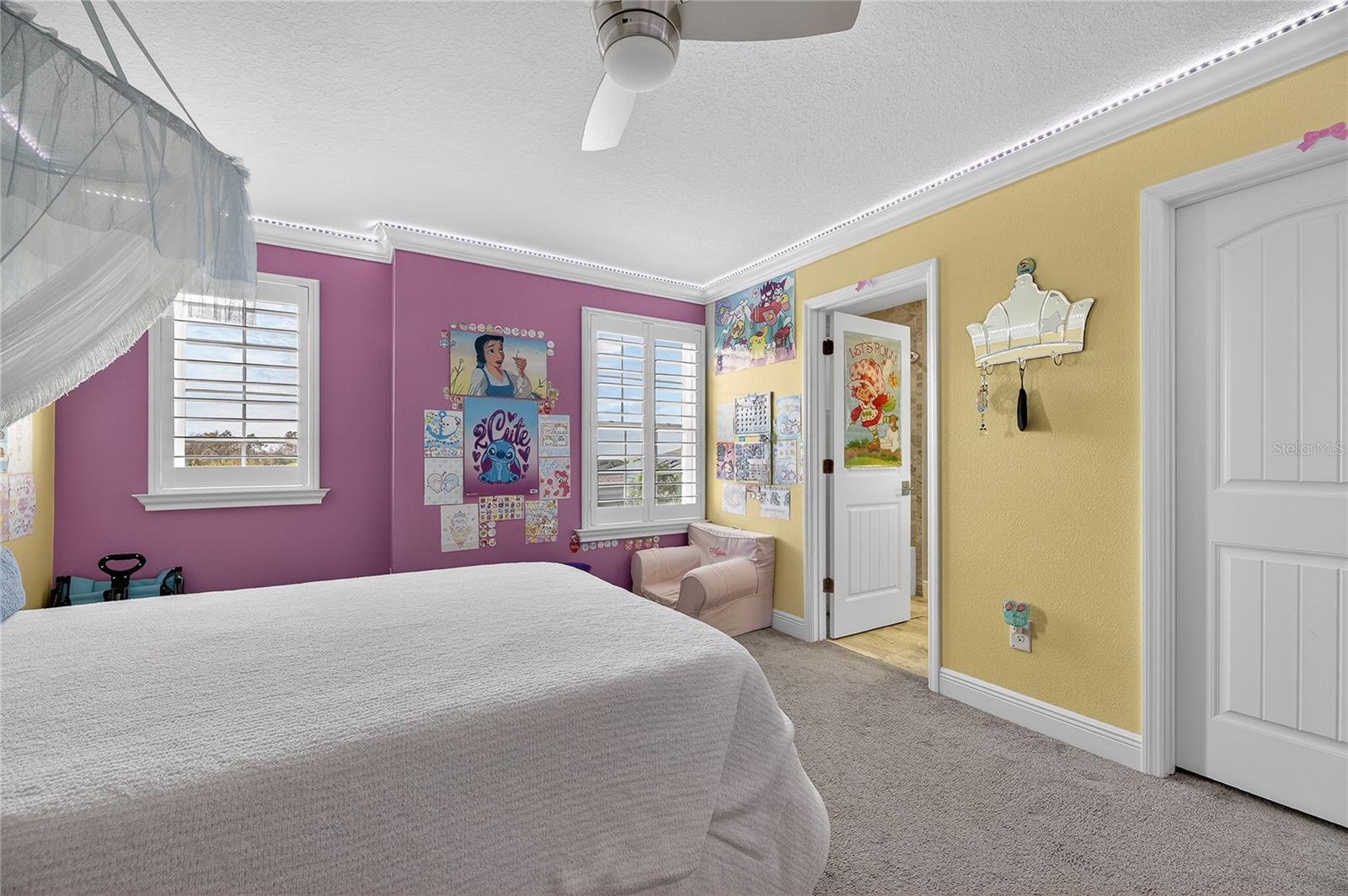 Image 70 of 100 For 7424 Paradiso Drive