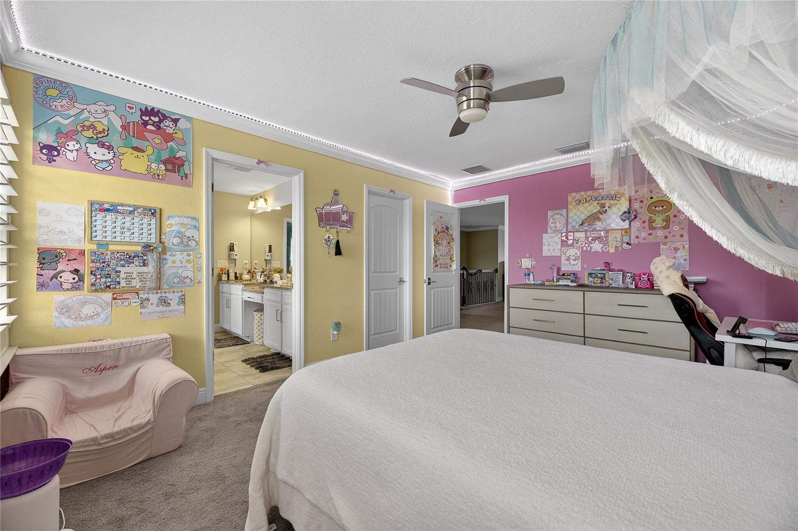 Image 71 of 100 For 7424 Paradiso Drive