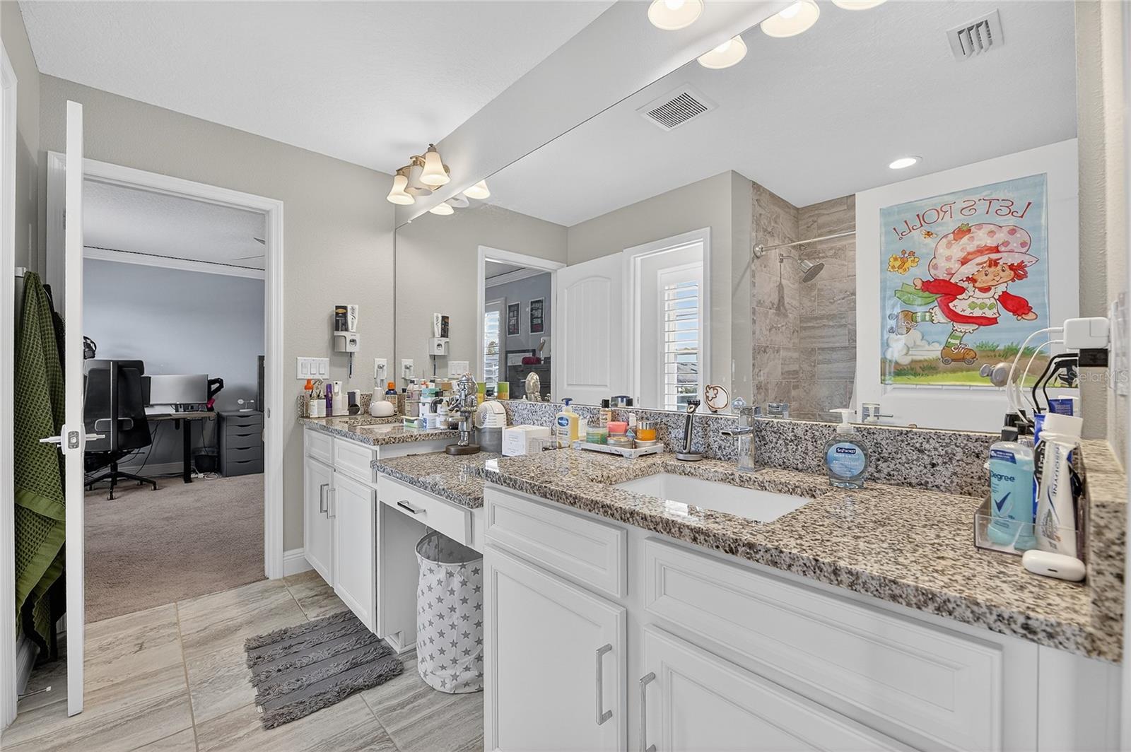 Image 72 of 100 For 7424 Paradiso Drive