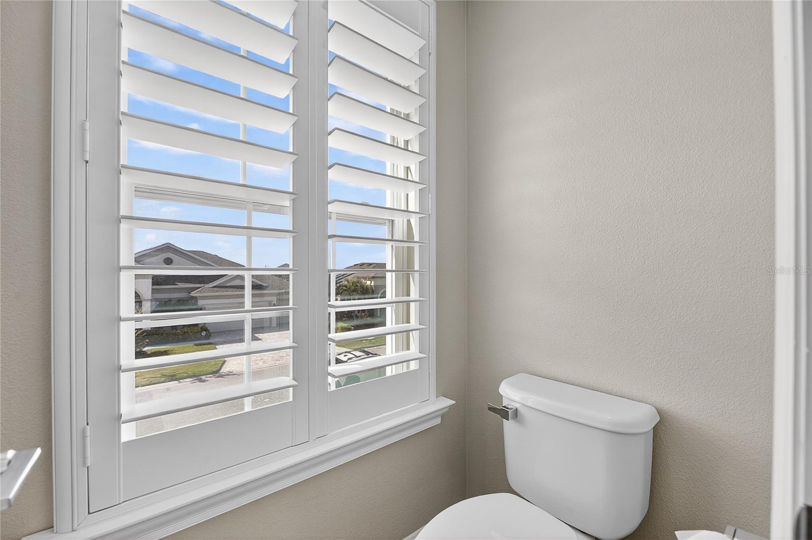 Image 73 of 100 For 7424 Paradiso Drive