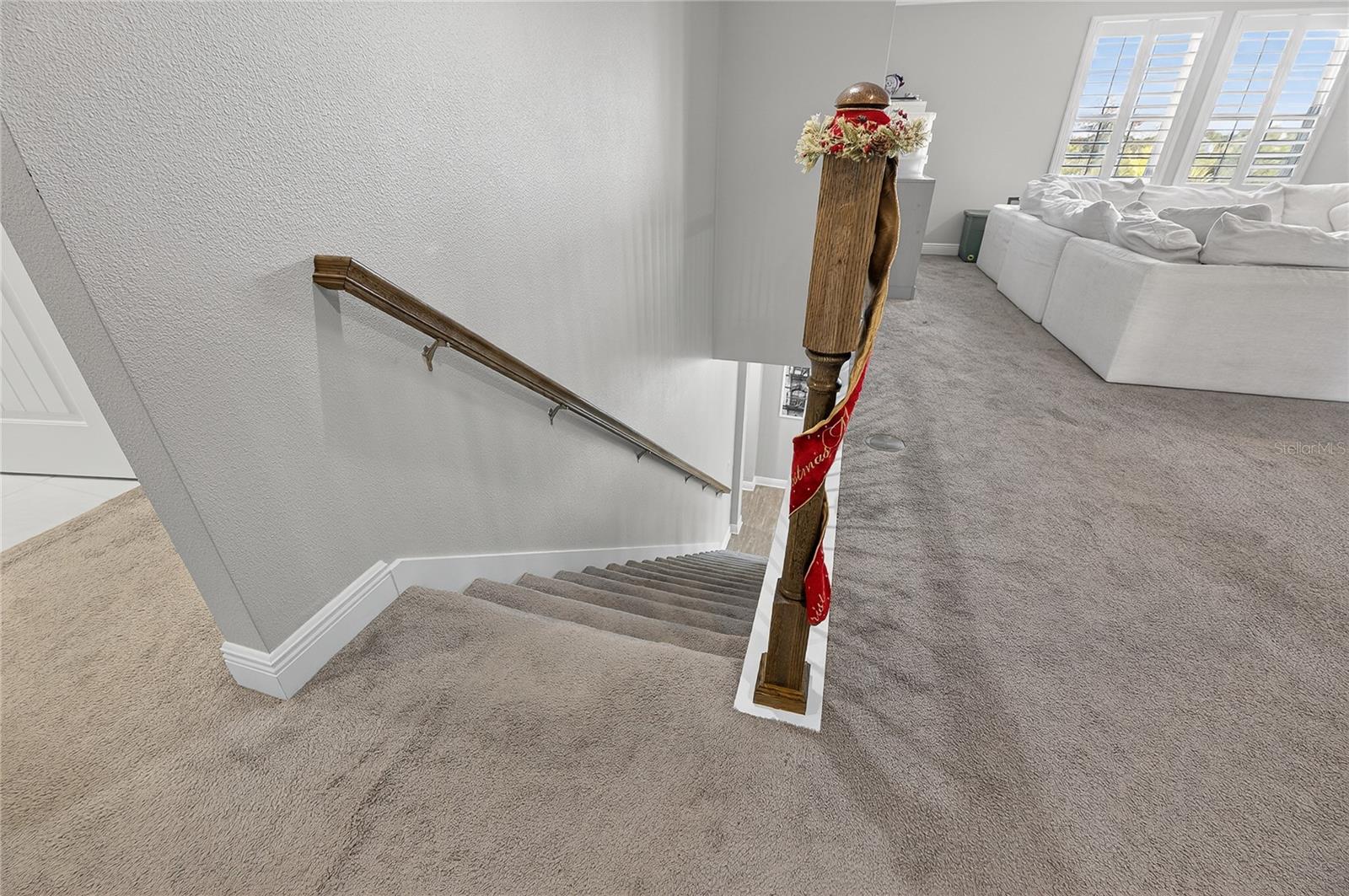 Image 75 of 100 For 7424 Paradiso Drive