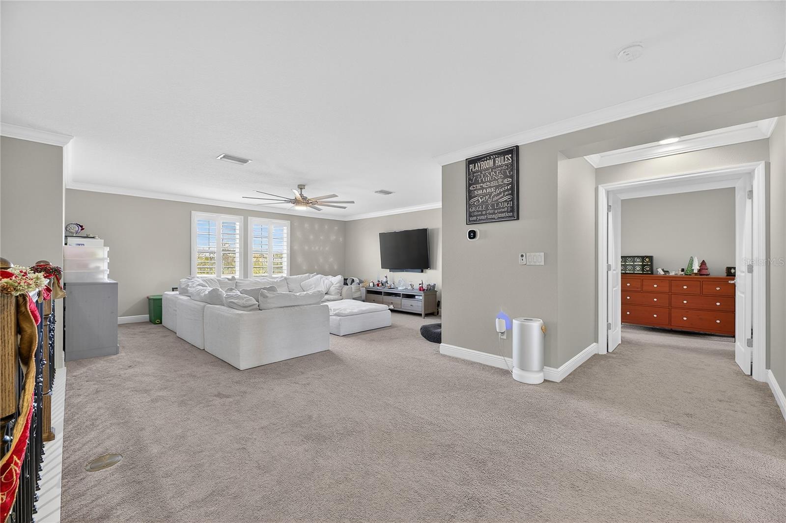 Image 76 of 100 For 7424 Paradiso Drive