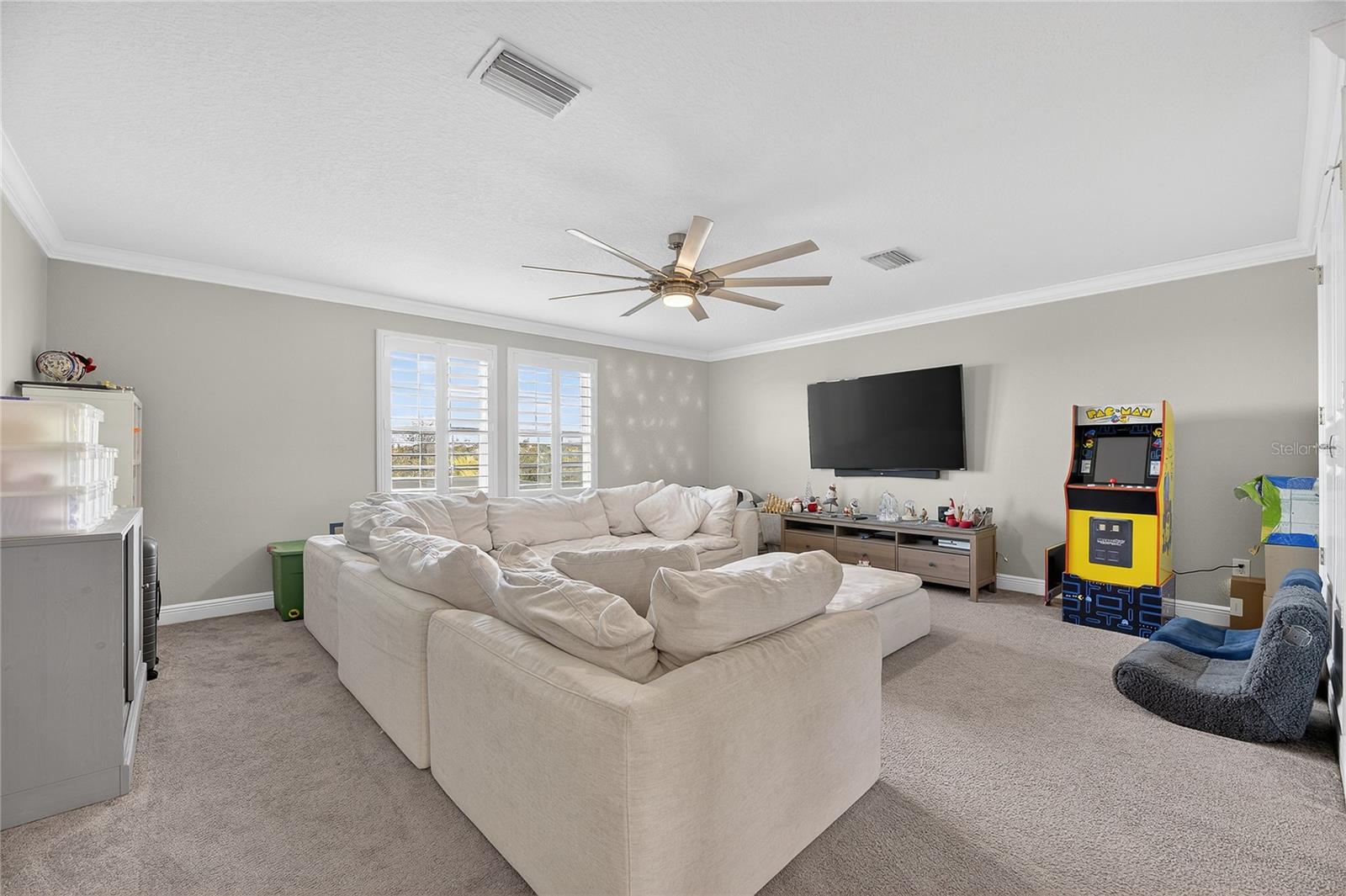 Image 77 of 100 For 7424 Paradiso Drive