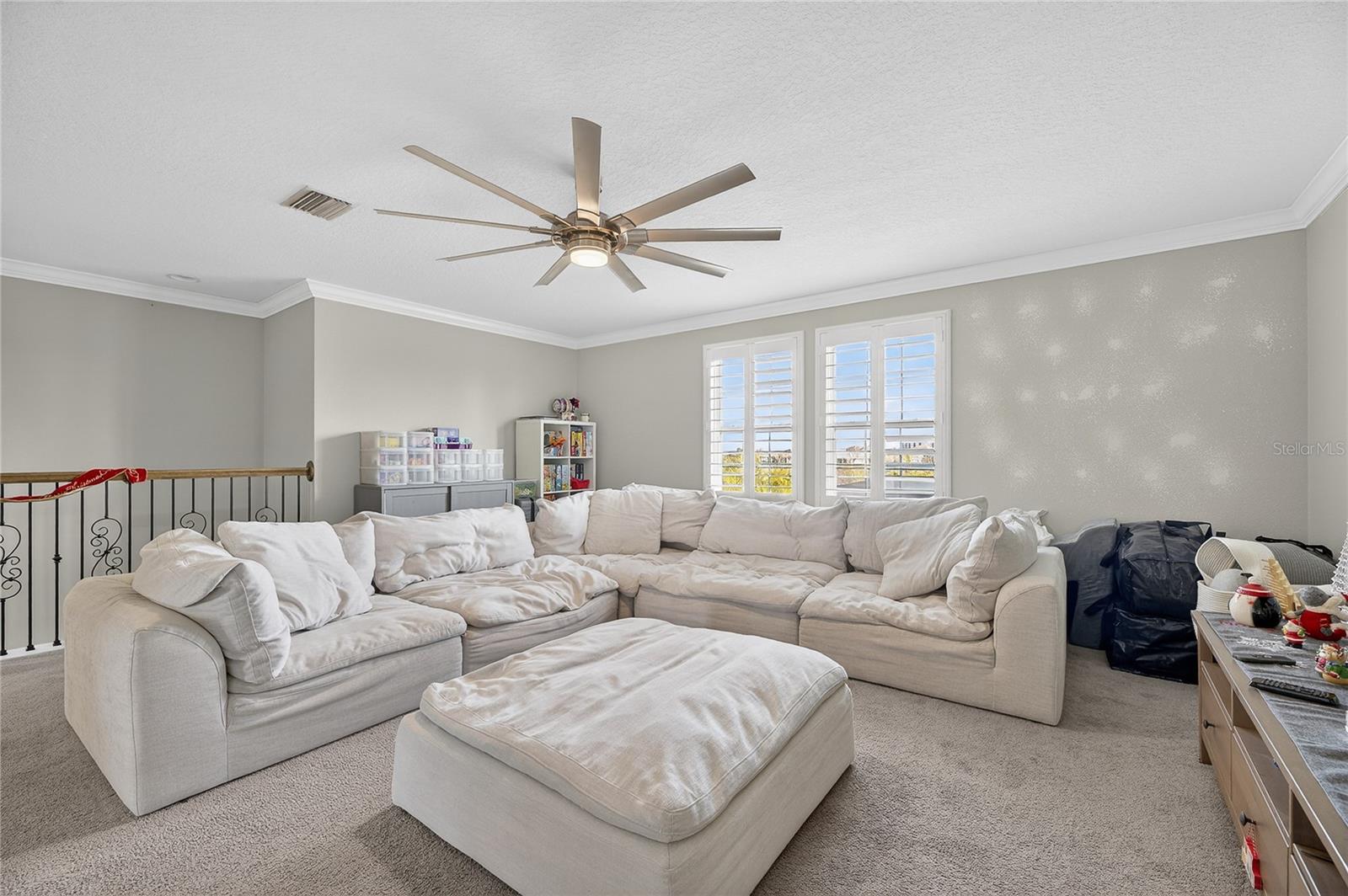 Image 78 of 100 For 7424 Paradiso Drive