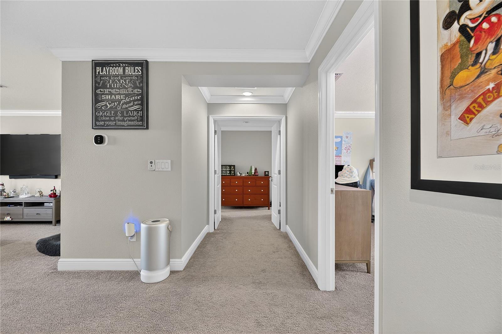 Image 81 of 100 For 7424 Paradiso Drive