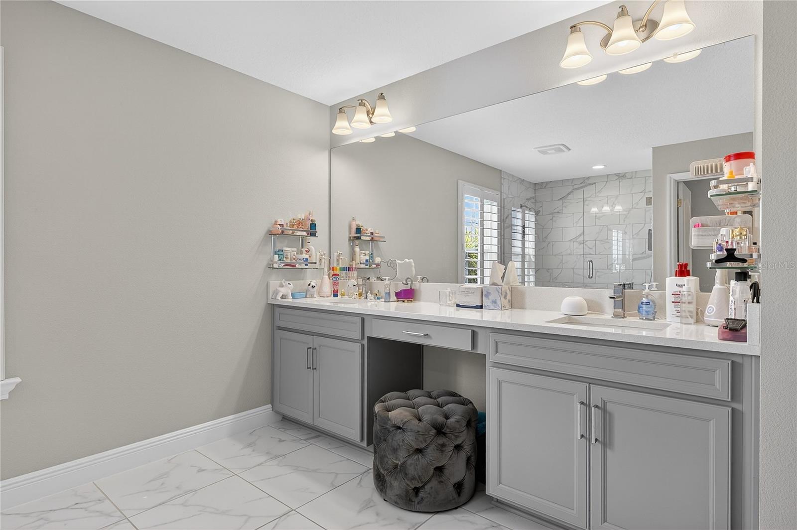 Image 84 of 100 For 7424 Paradiso Drive