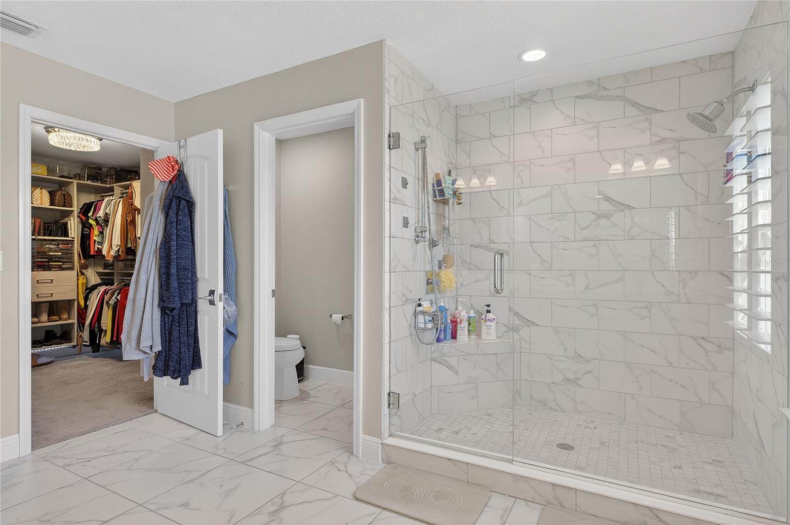 Image 85 of 100 For 7424 Paradiso Drive