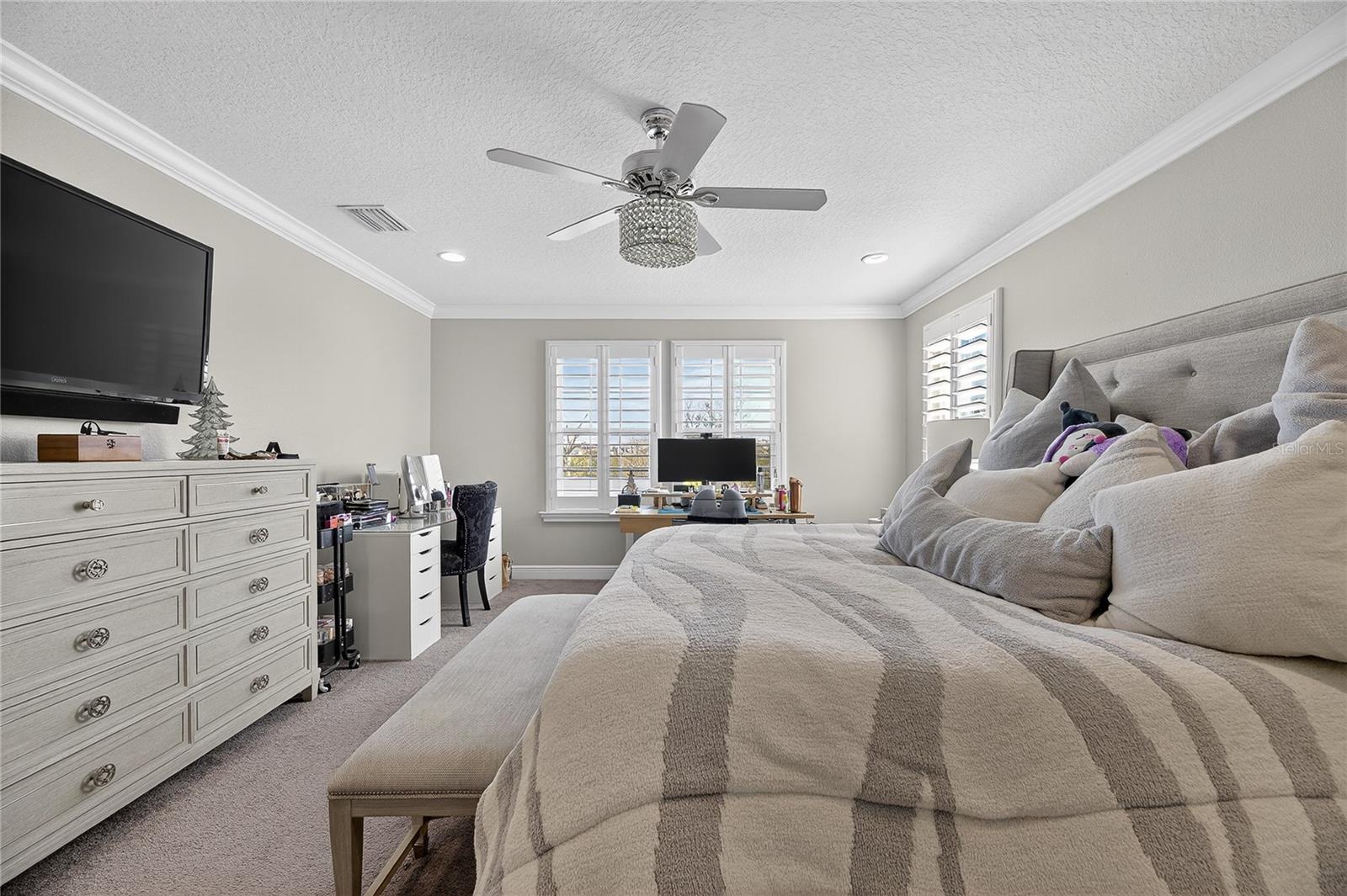 Image 88 of 100 For 7424 Paradiso Drive